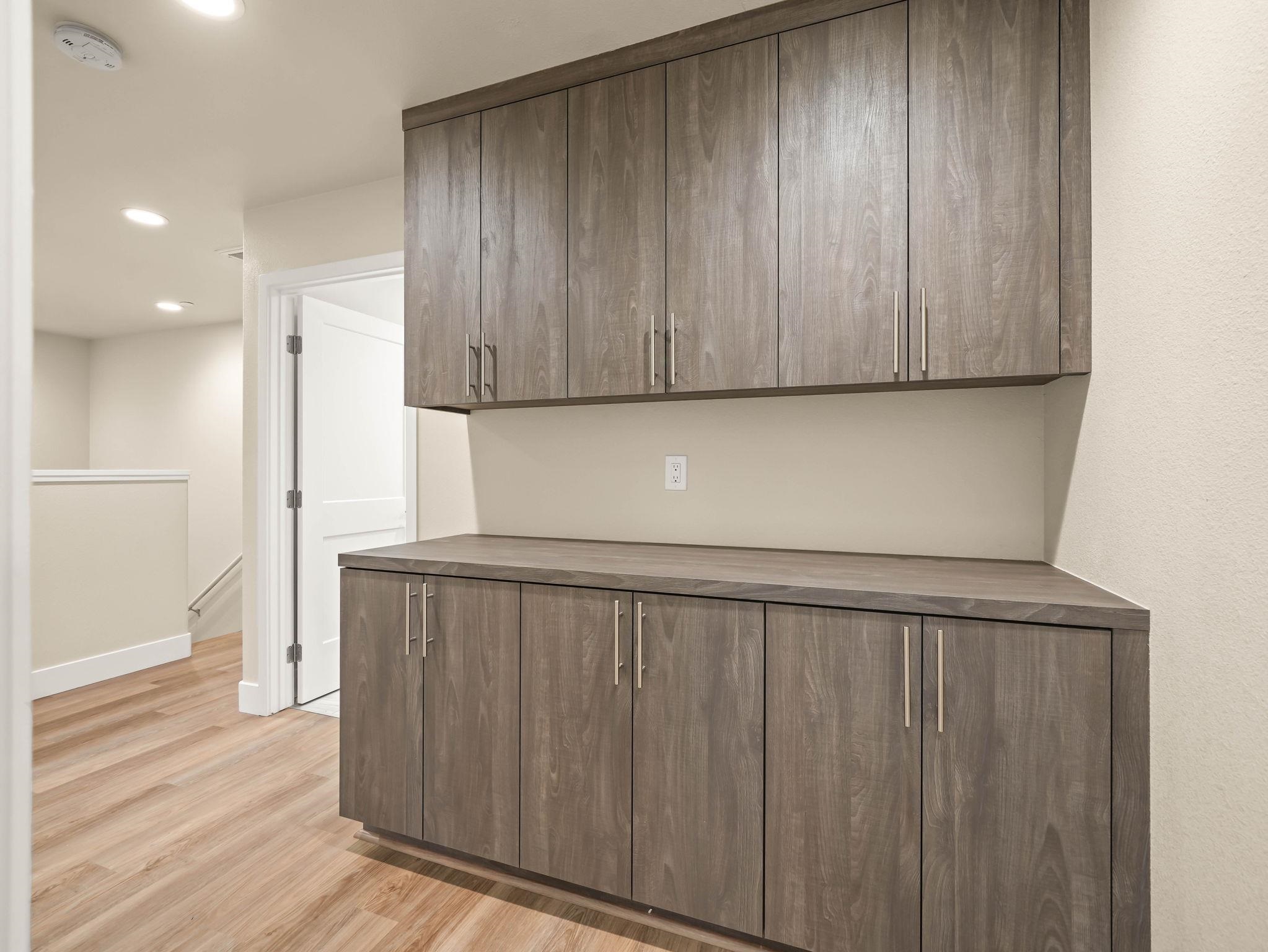 Detail Gallery Image 19 of 21 For 3030 W Byron Road, Tracy,  CA 95377 - – Beds | – Baths