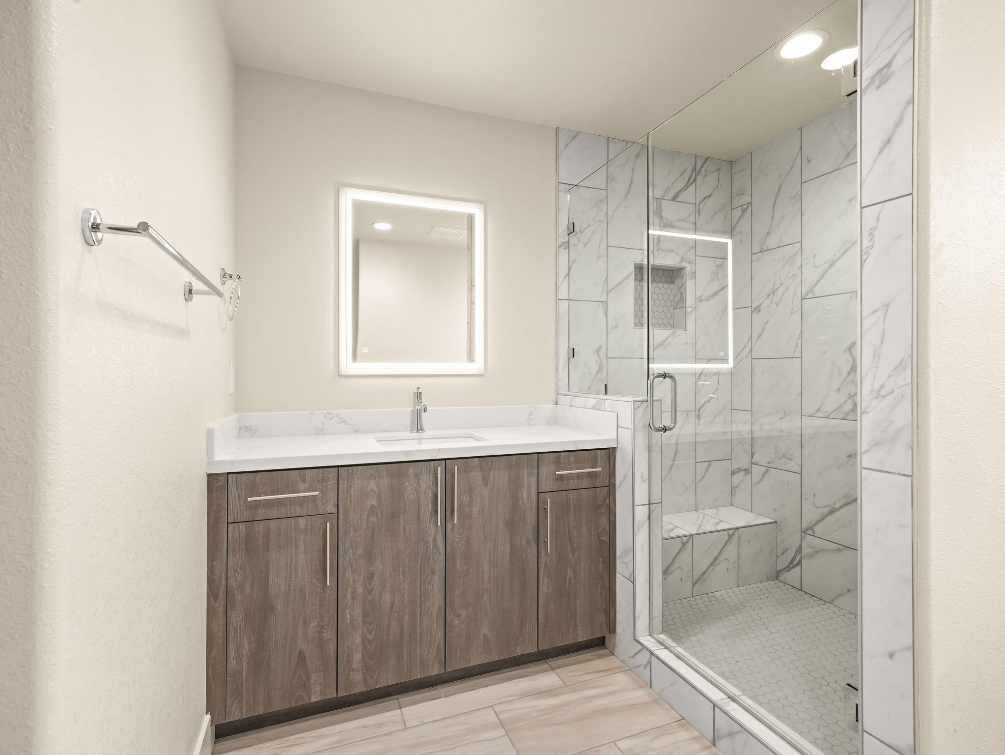 Detail Gallery Image 20 of 21 For 3030 W Byron Road, Tracy,  CA 95377 - – Beds | – Baths