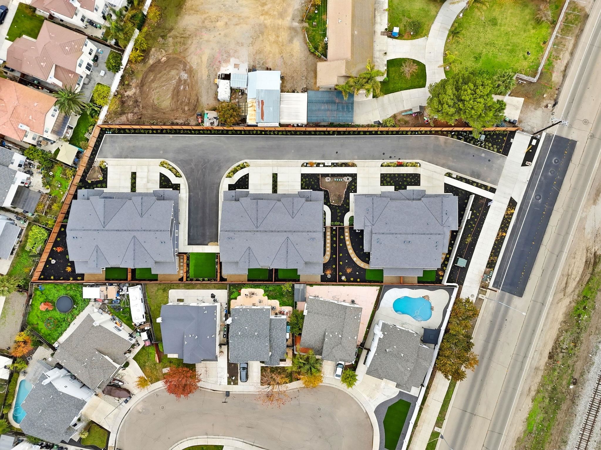 Detail Gallery Image 3 of 21 For 3030 W Byron Road, Tracy,  CA 95377 - – Beds | – Baths