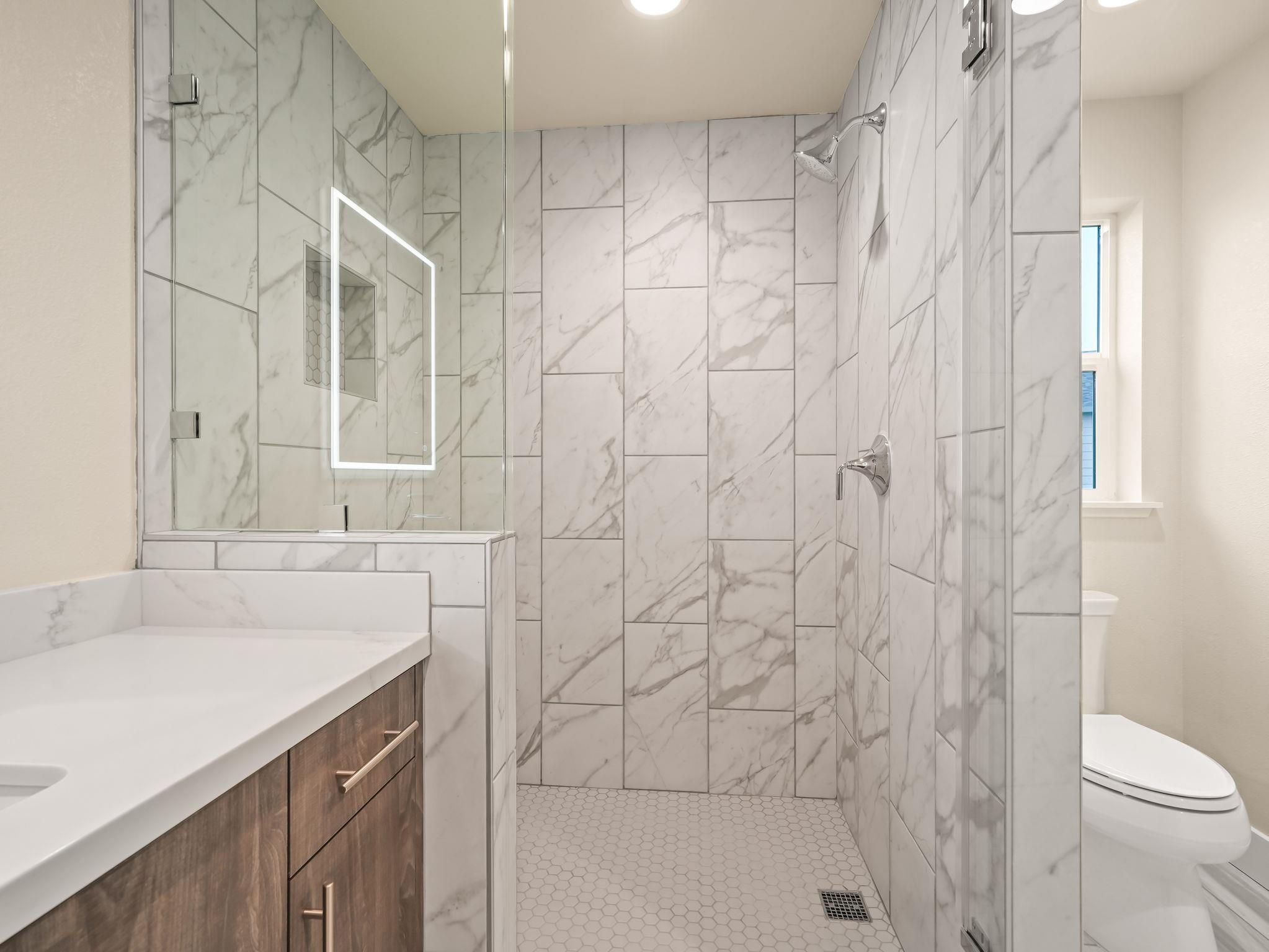 Detail Gallery Image 21 of 21 For 3030 W Byron Road, Tracy,  CA 95377 - – Beds | – Baths