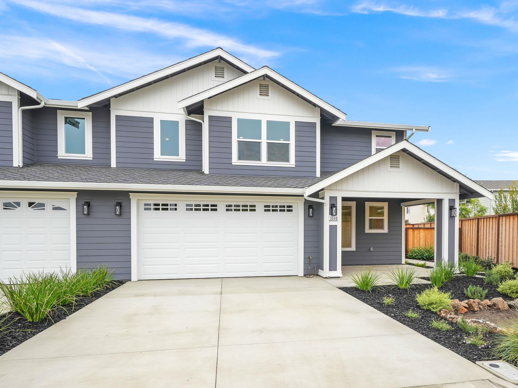 Detail Gallery Image 4 of 21 For 3030 W Byron Road, Tracy,  CA 95377 - – Beds | – Baths