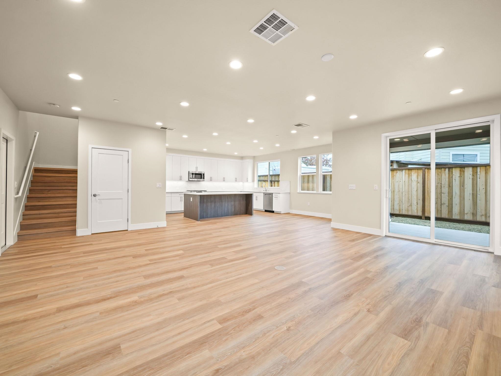 Detail Gallery Image 9 of 21 For 3030 W Byron Road, Tracy,  CA 95377 - – Beds | – Baths