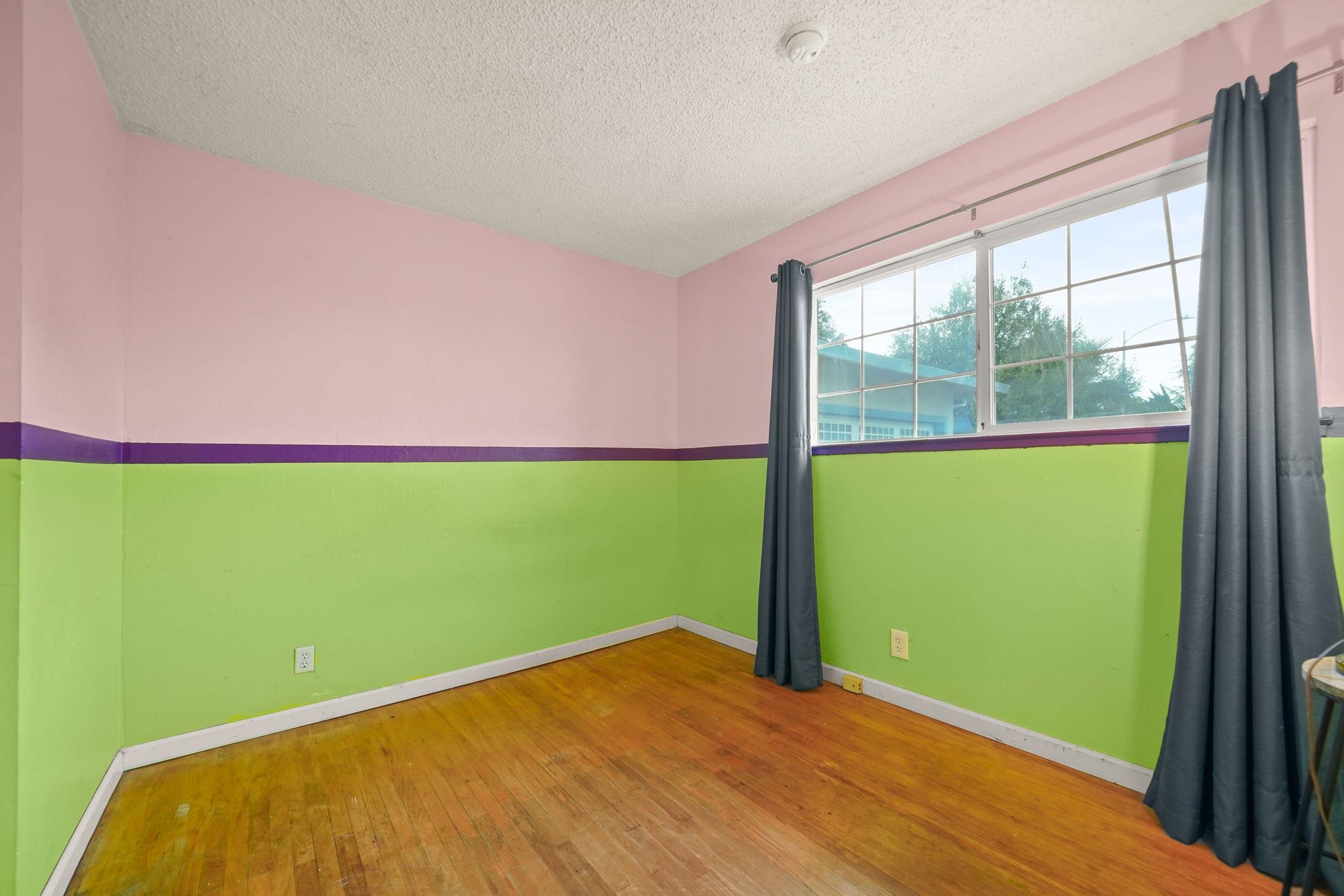 Detail Gallery Image 10 of 25 For 7482 Birkdale Dr, Newark,  CA 94560 - 3 Beds | 2 Baths