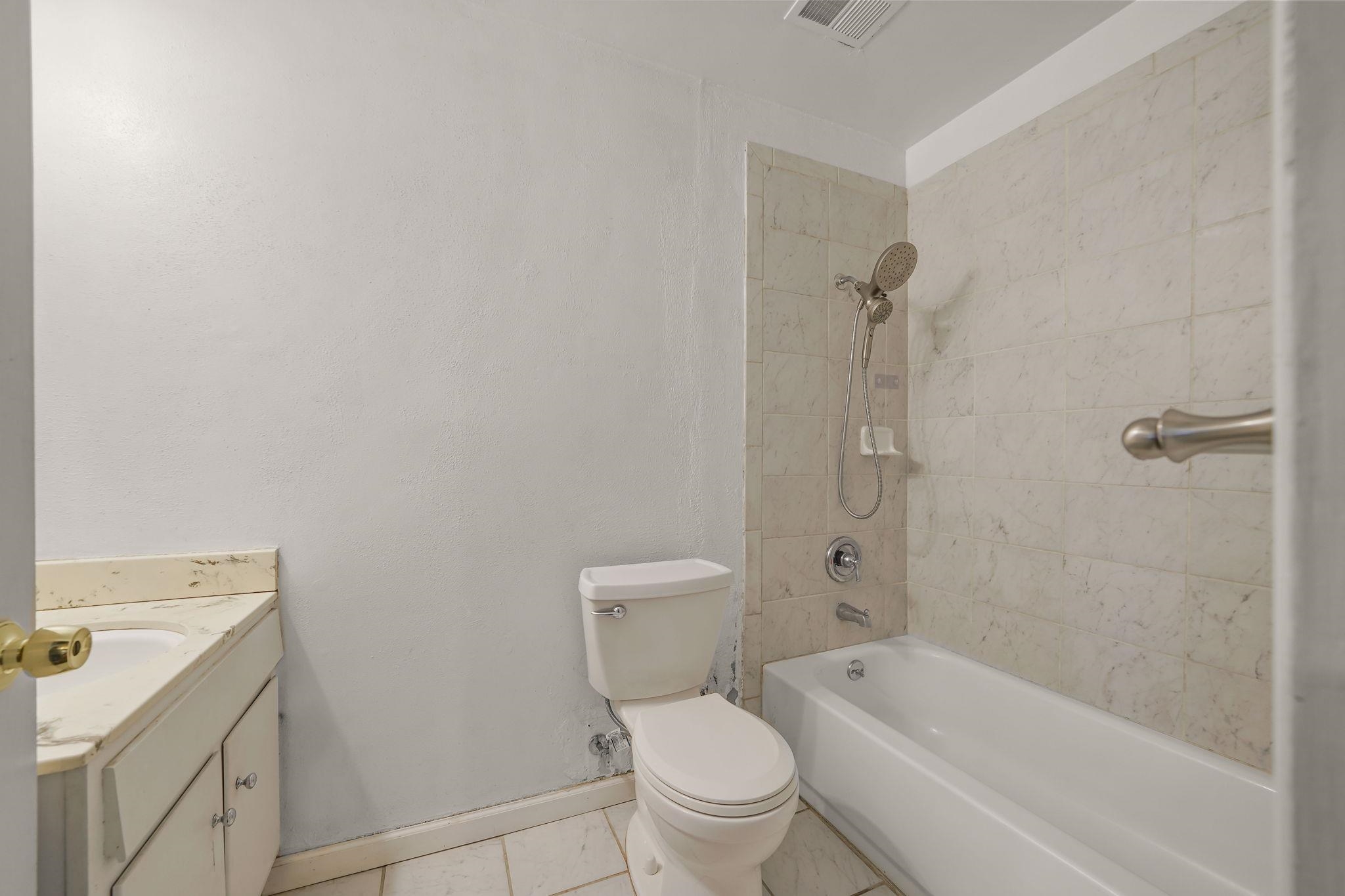 Detail Gallery Image 11 of 25 For 7482 Birkdale Dr, Newark,  CA 94560 - 3 Beds | 2 Baths