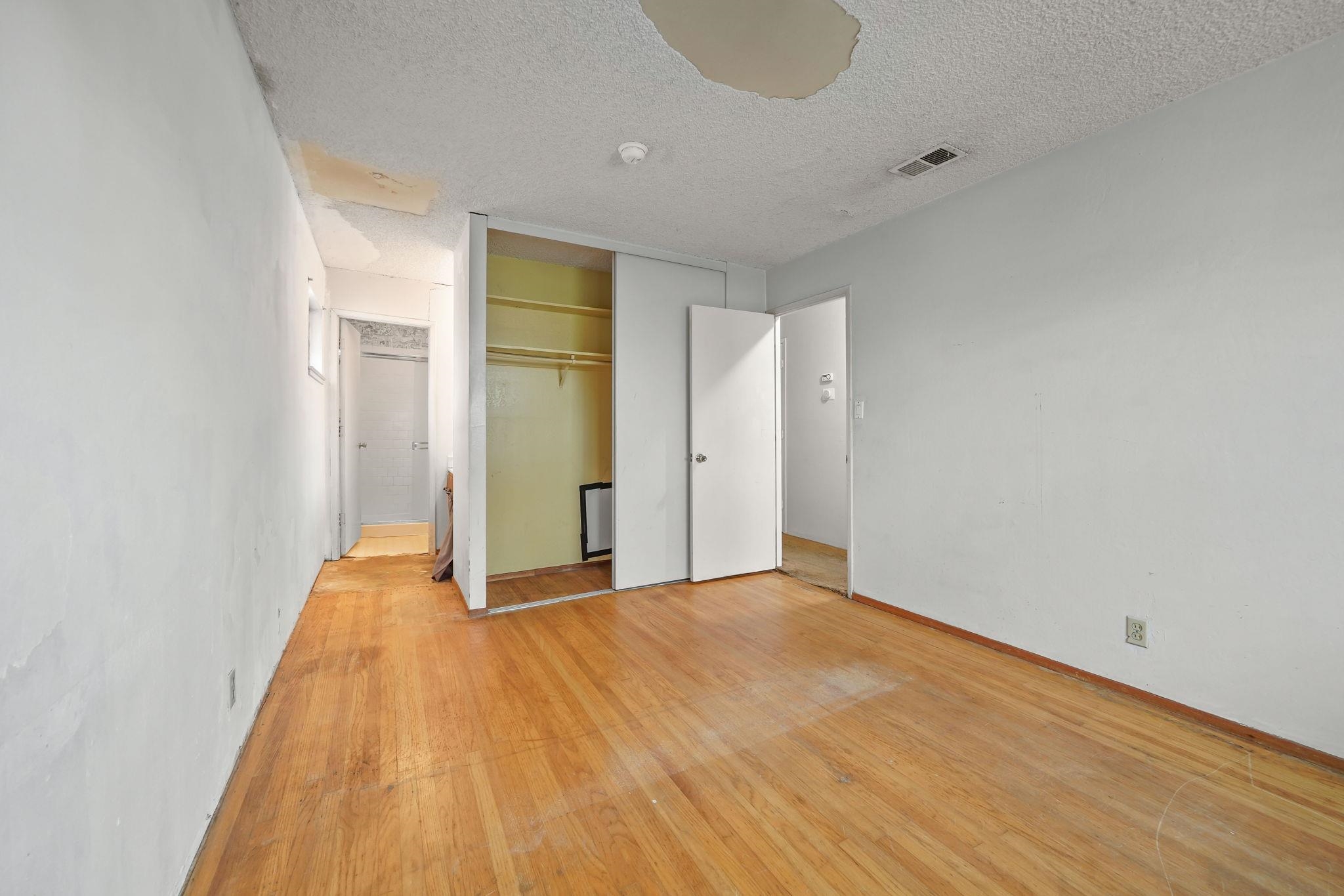 Detail Gallery Image 13 of 25 For 7482 Birkdale Dr, Newark,  CA 94560 - 3 Beds | 2 Baths