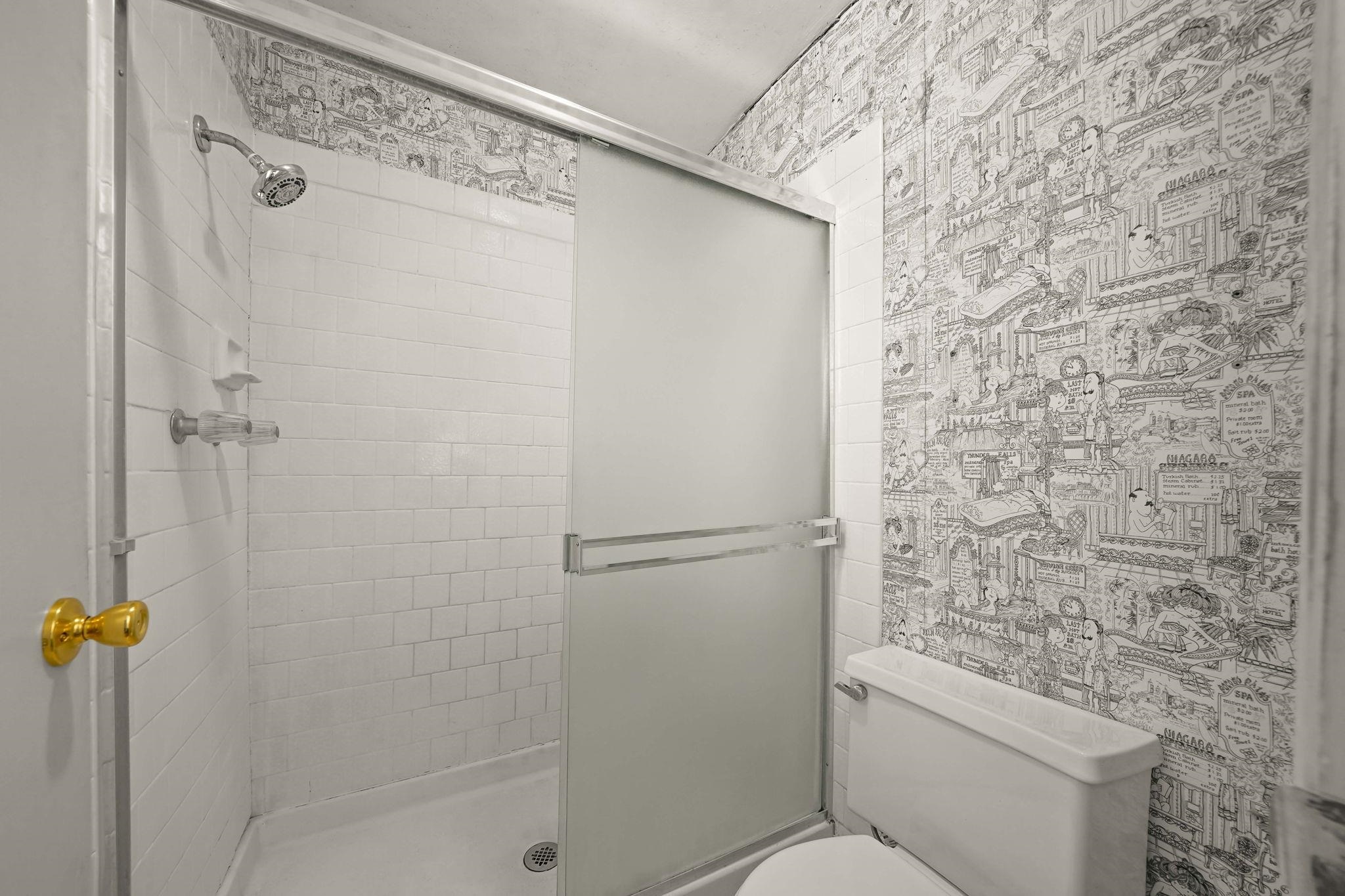 Detail Gallery Image 15 of 25 For 7482 Birkdale Dr, Newark,  CA 94560 - 3 Beds | 2 Baths