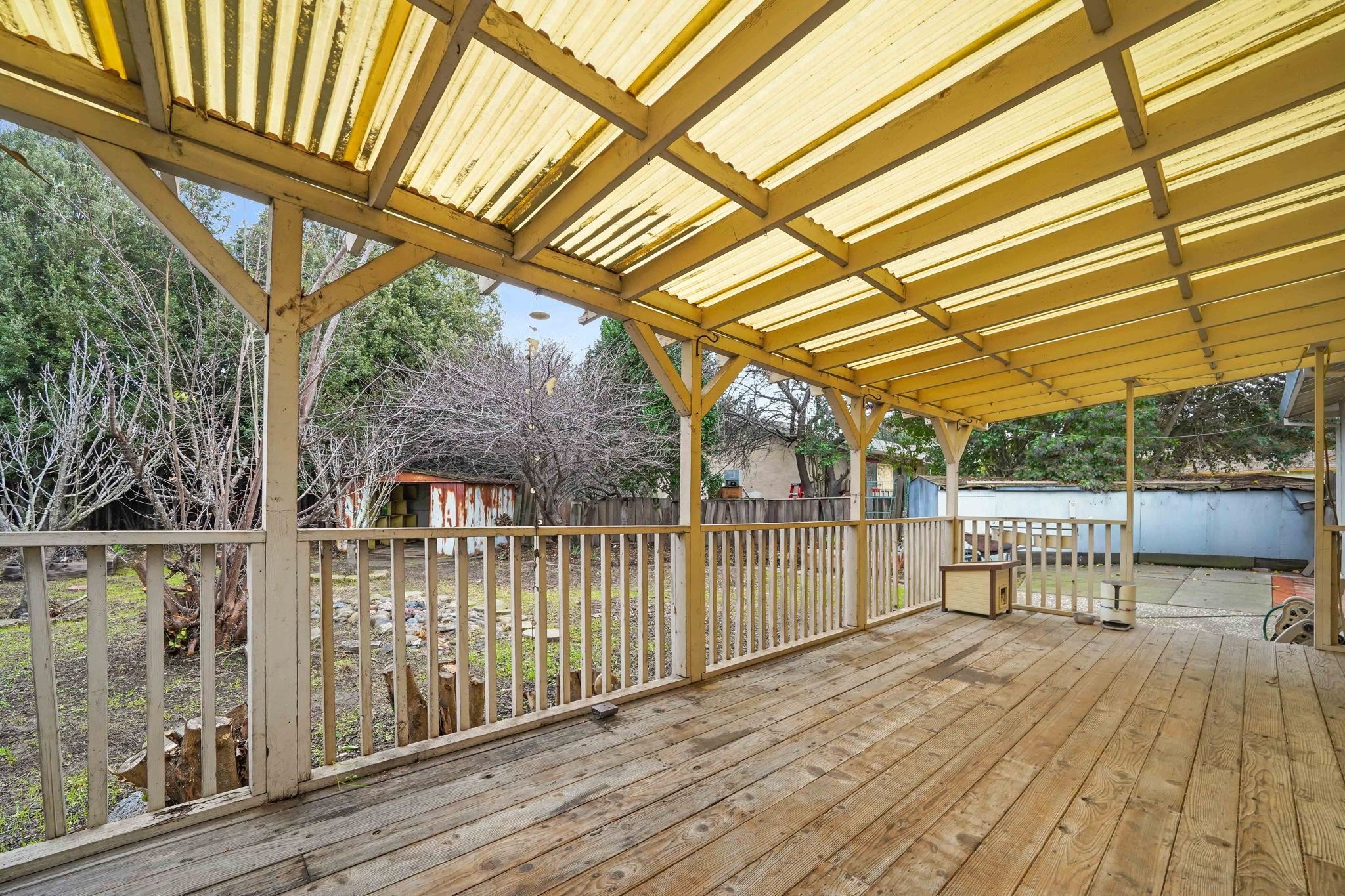 Detail Gallery Image 17 of 25 For 7482 Birkdale Dr, Newark,  CA 94560 - 3 Beds | 2 Baths