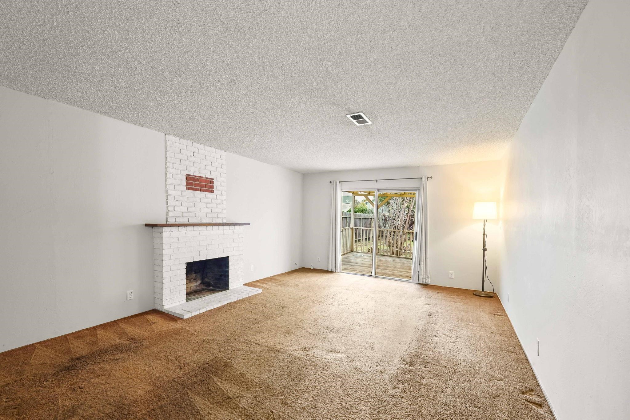 Detail Gallery Image 2 of 25 For 7482 Birkdale Dr, Newark,  CA 94560 - 3 Beds | 2 Baths