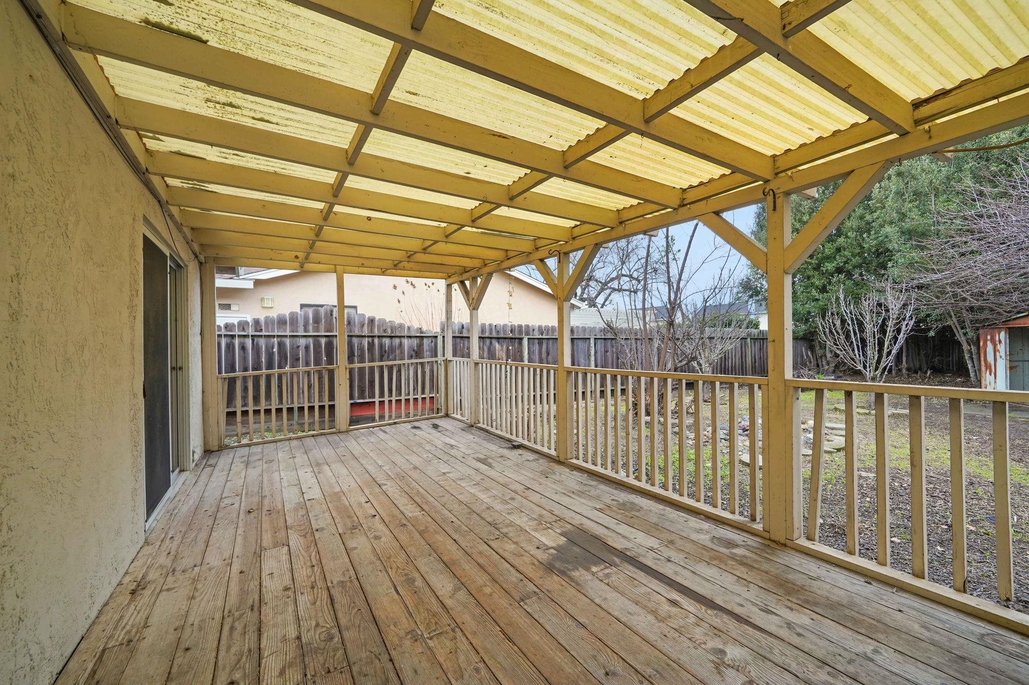 Detail Gallery Image 18 of 25 For 7482 Birkdale Dr, Newark,  CA 94560 - 3 Beds | 2 Baths