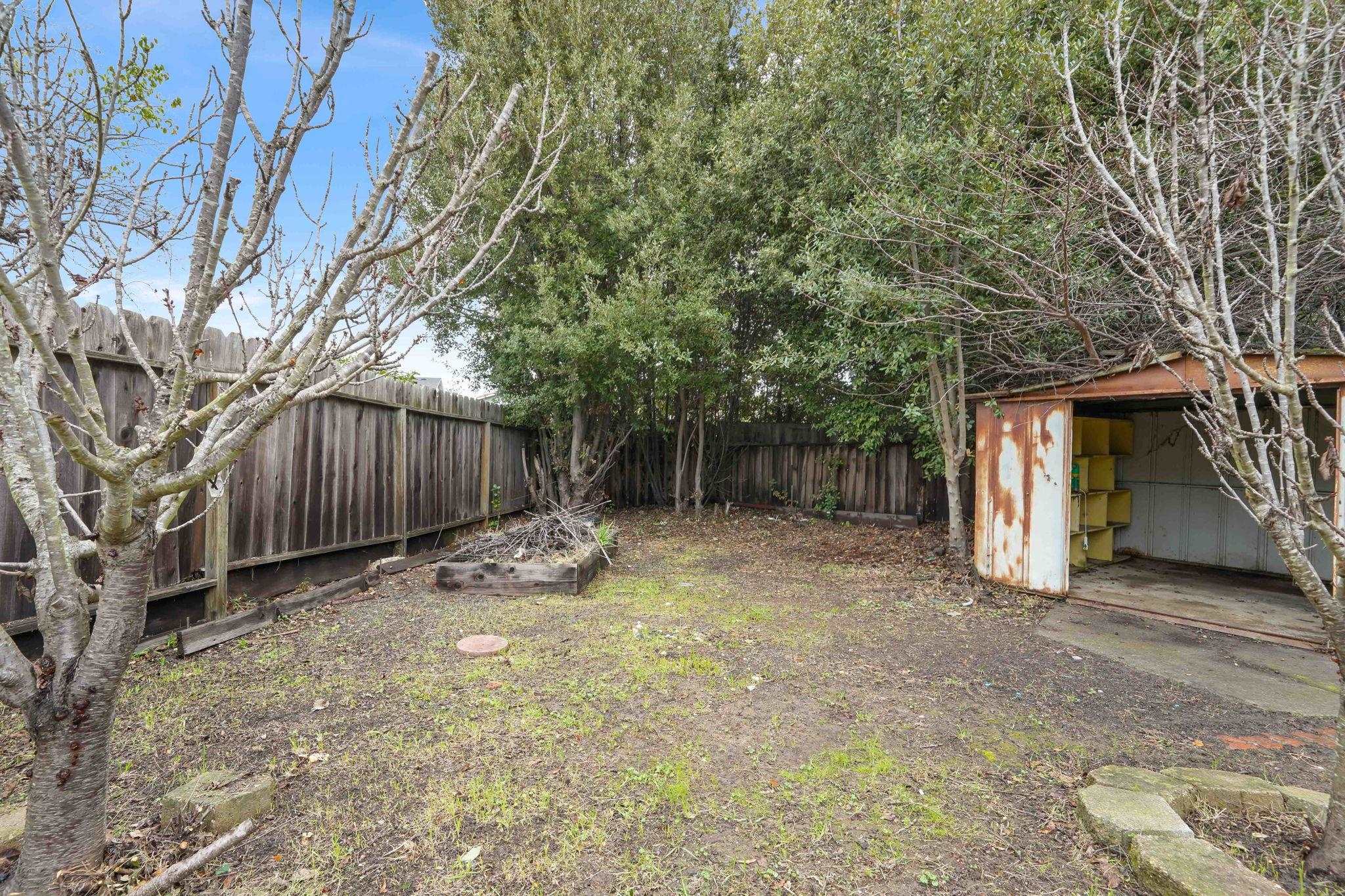 Detail Gallery Image 20 of 25 For 7482 Birkdale Dr, Newark,  CA 94560 - 3 Beds | 2 Baths