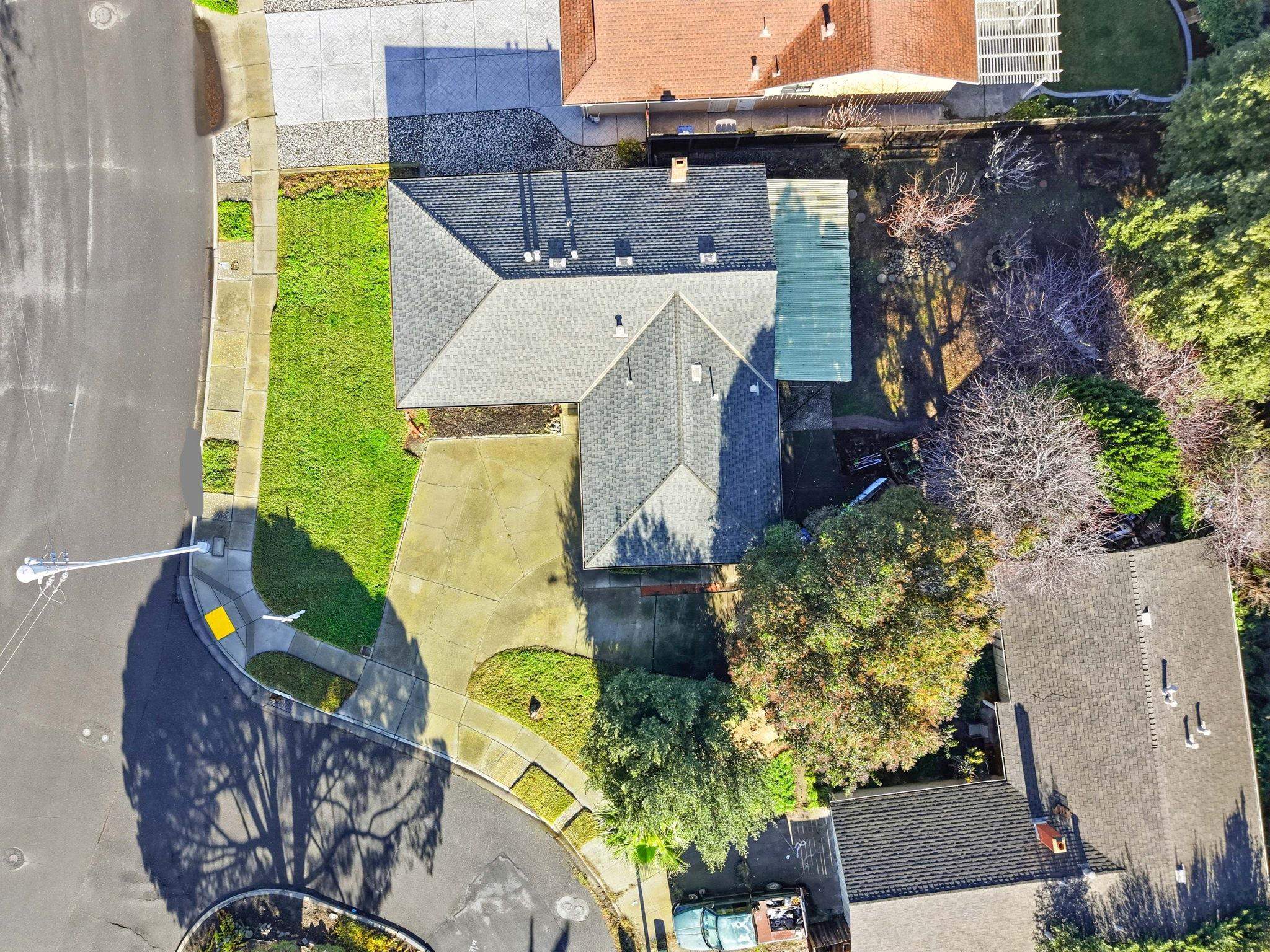 Detail Gallery Image 21 of 25 For 7482 Birkdale Dr, Newark,  CA 94560 - 3 Beds | 2 Baths