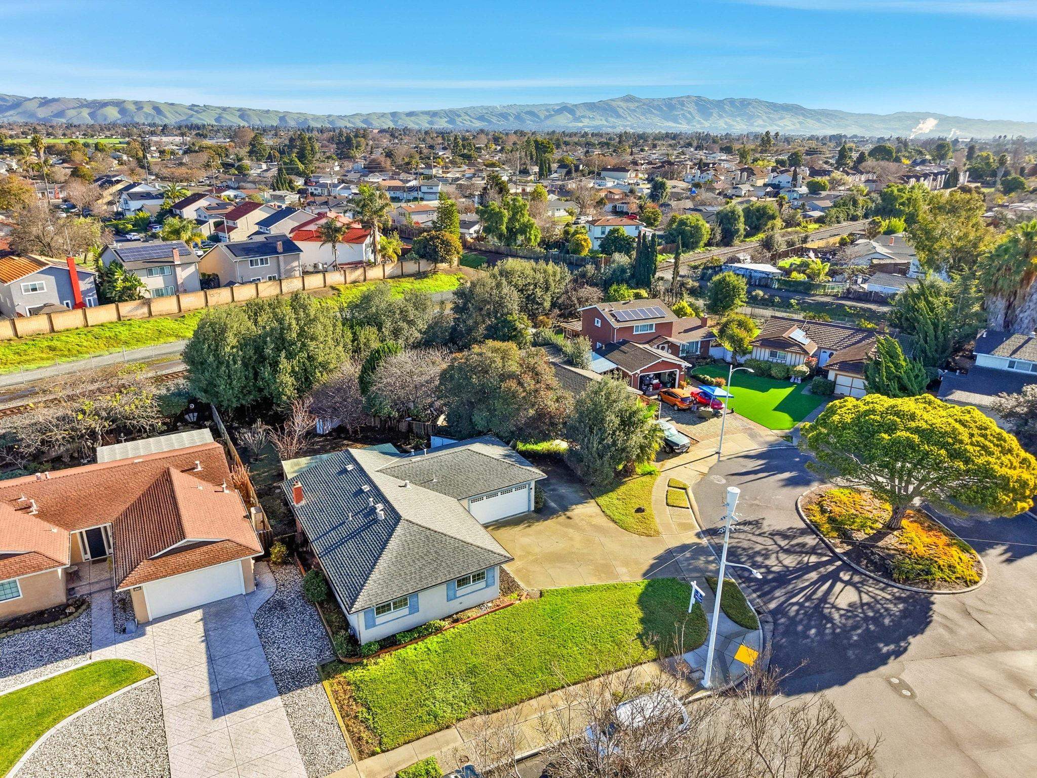 Detail Gallery Image 24 of 25 For 7482 Birkdale Dr, Newark,  CA 94560 - 3 Beds | 2 Baths