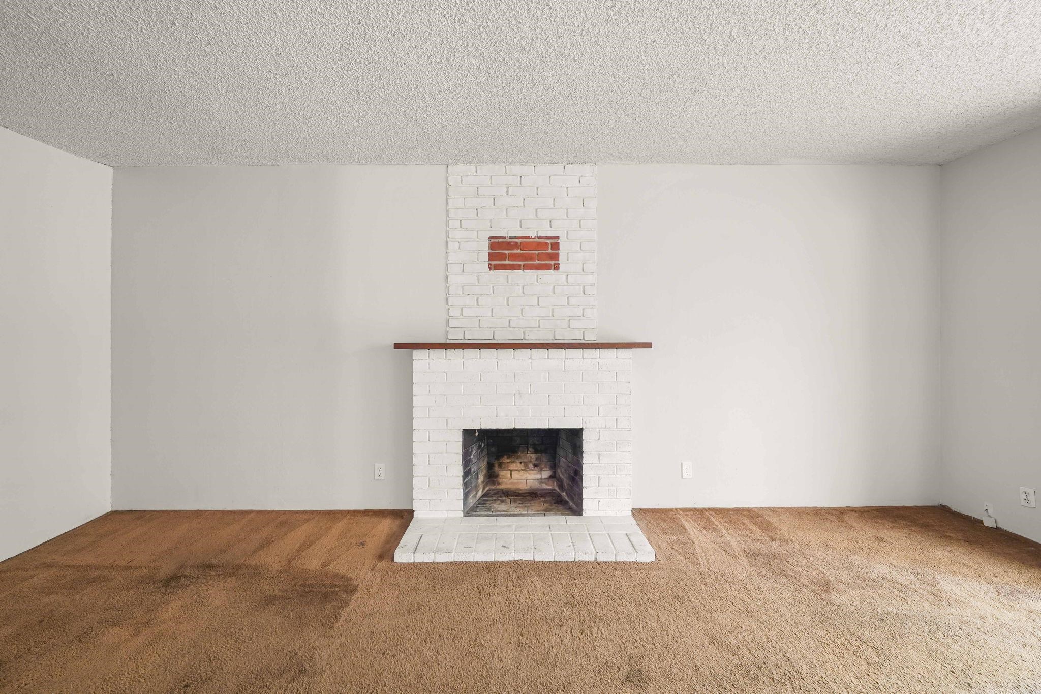 Detail Gallery Image 3 of 25 For 7482 Birkdale Dr, Newark,  CA 94560 - 3 Beds | 2 Baths