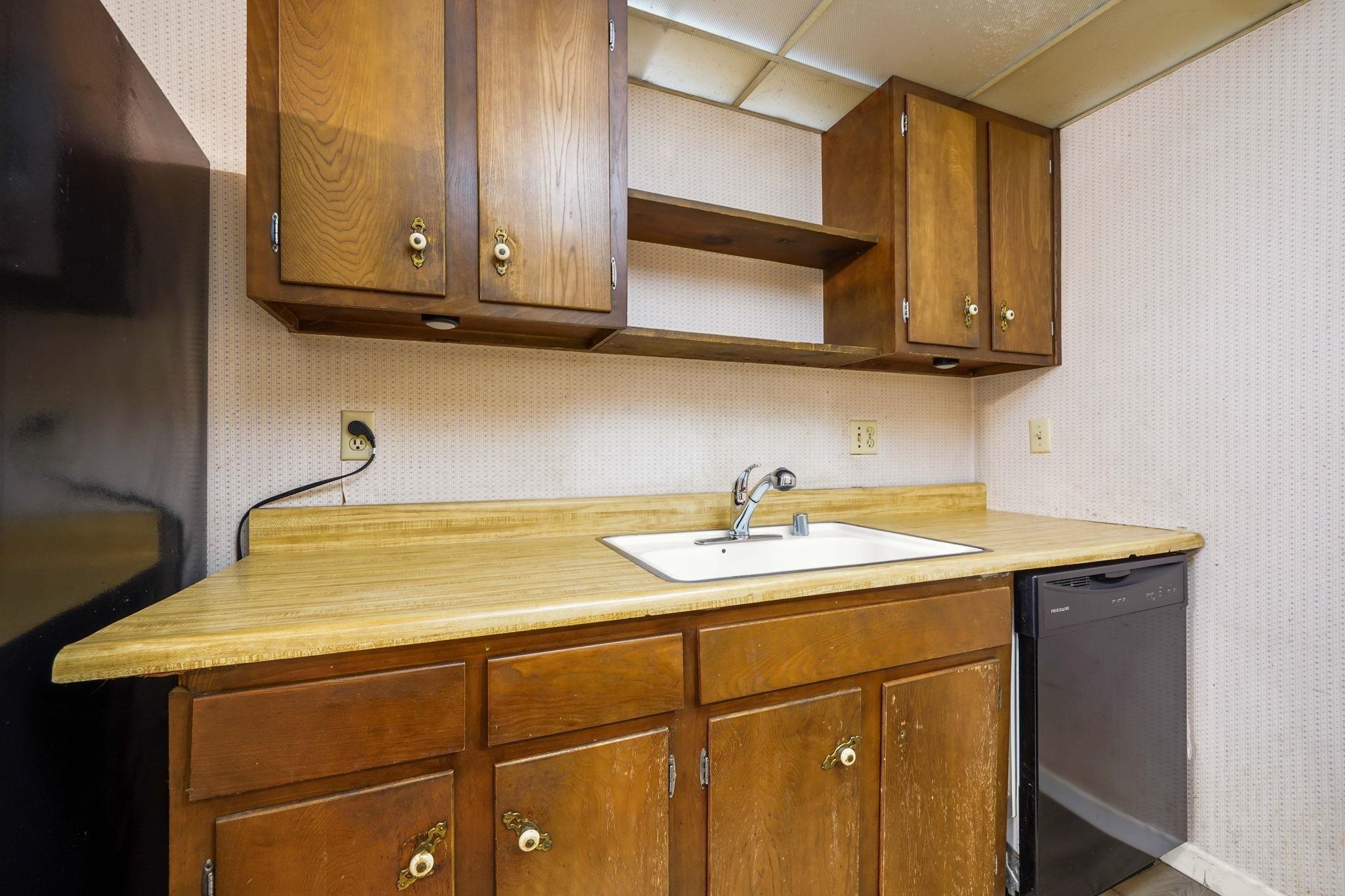 Detail Gallery Image 5 of 25 For 7482 Birkdale Dr, Newark,  CA 94560 - 3 Beds | 2 Baths