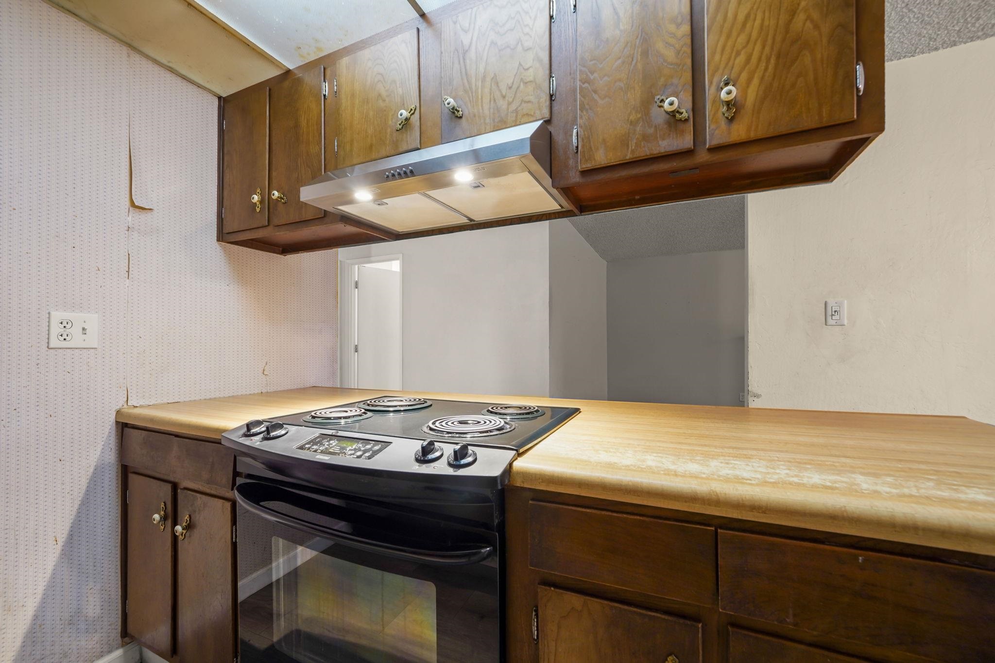 Detail Gallery Image 6 of 25 For 7482 Birkdale Dr, Newark,  CA 94560 - 3 Beds | 2 Baths