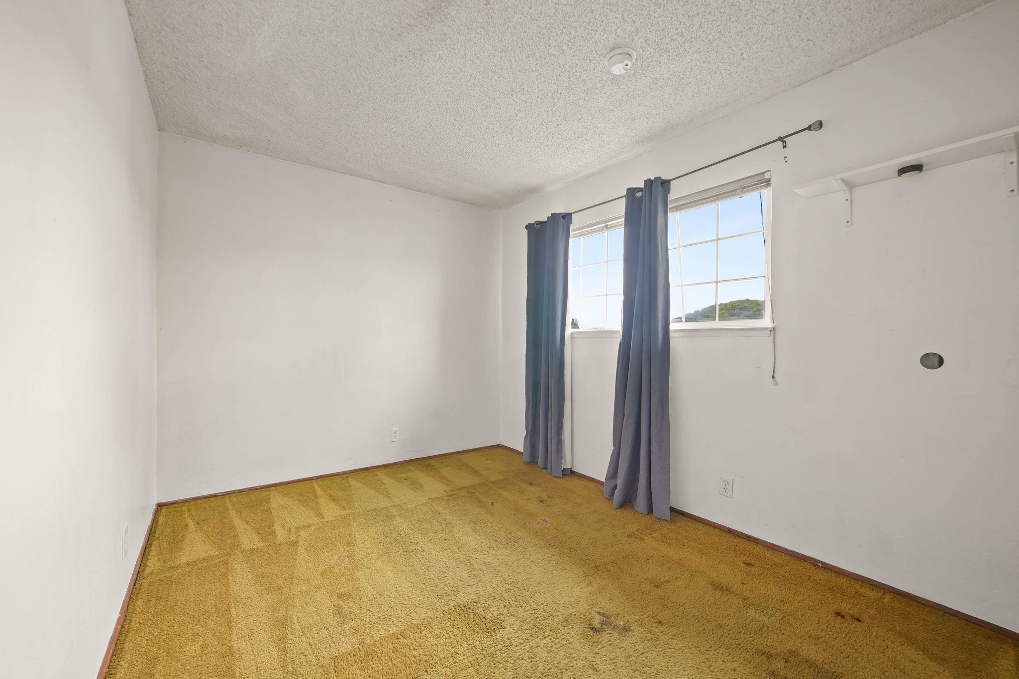 Detail Gallery Image 9 of 25 For 7482 Birkdale Dr, Newark,  CA 94560 - 3 Beds | 2 Baths