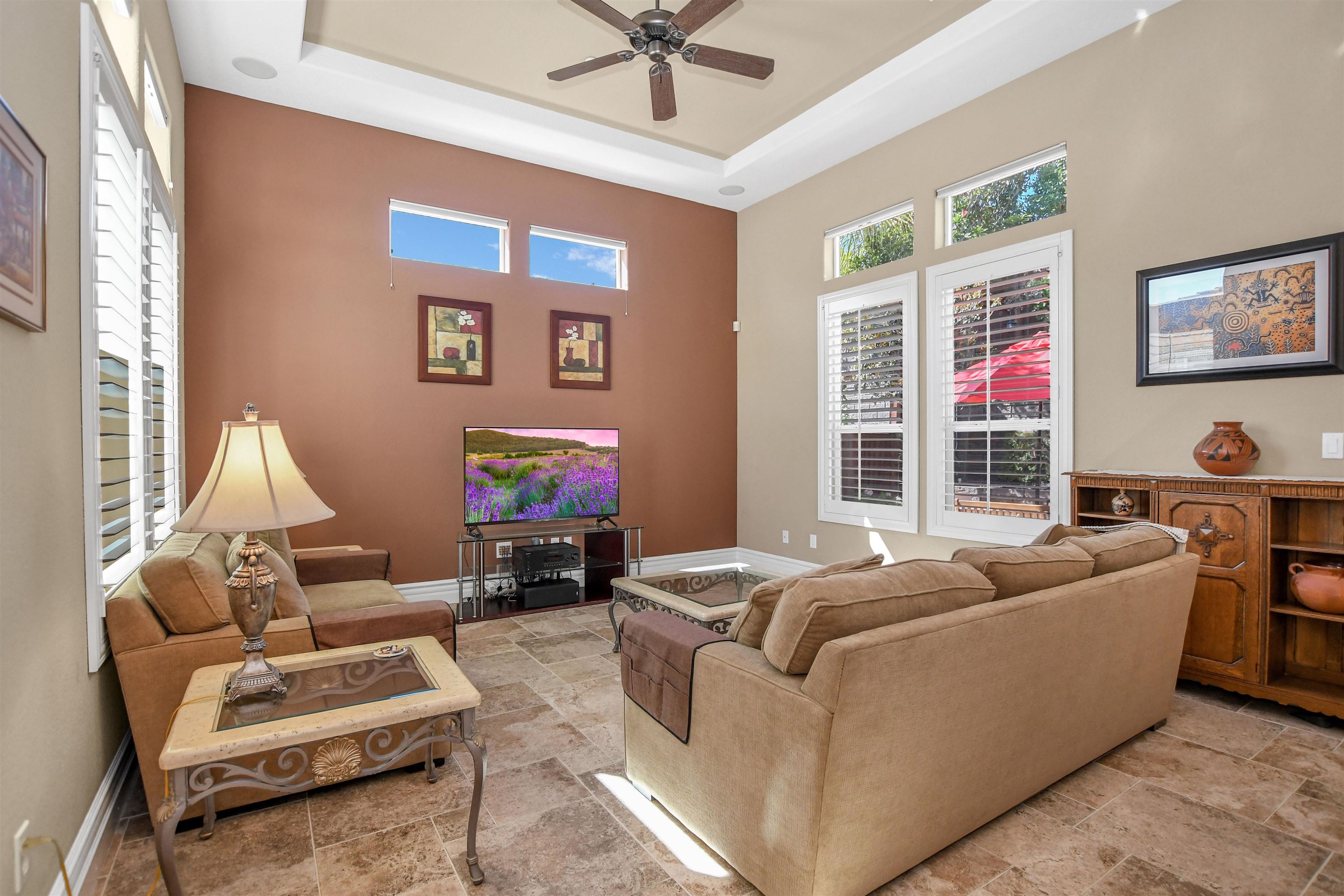 Detail Gallery Image 10 of 37 For 1644 Gamay Ln, Brentwood,  CA 94513 - 2 Beds | 2 Baths