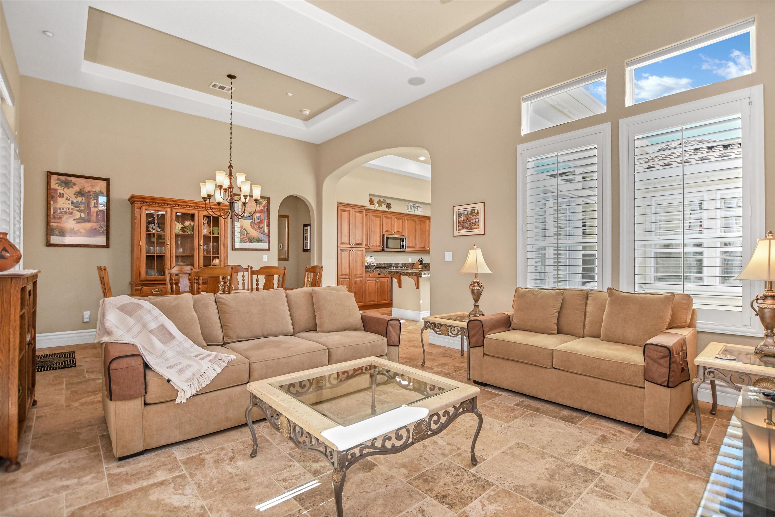 Detail Gallery Image 11 of 37 For 1644 Gamay Ln, Brentwood,  CA 94513 - 2 Beds | 2 Baths