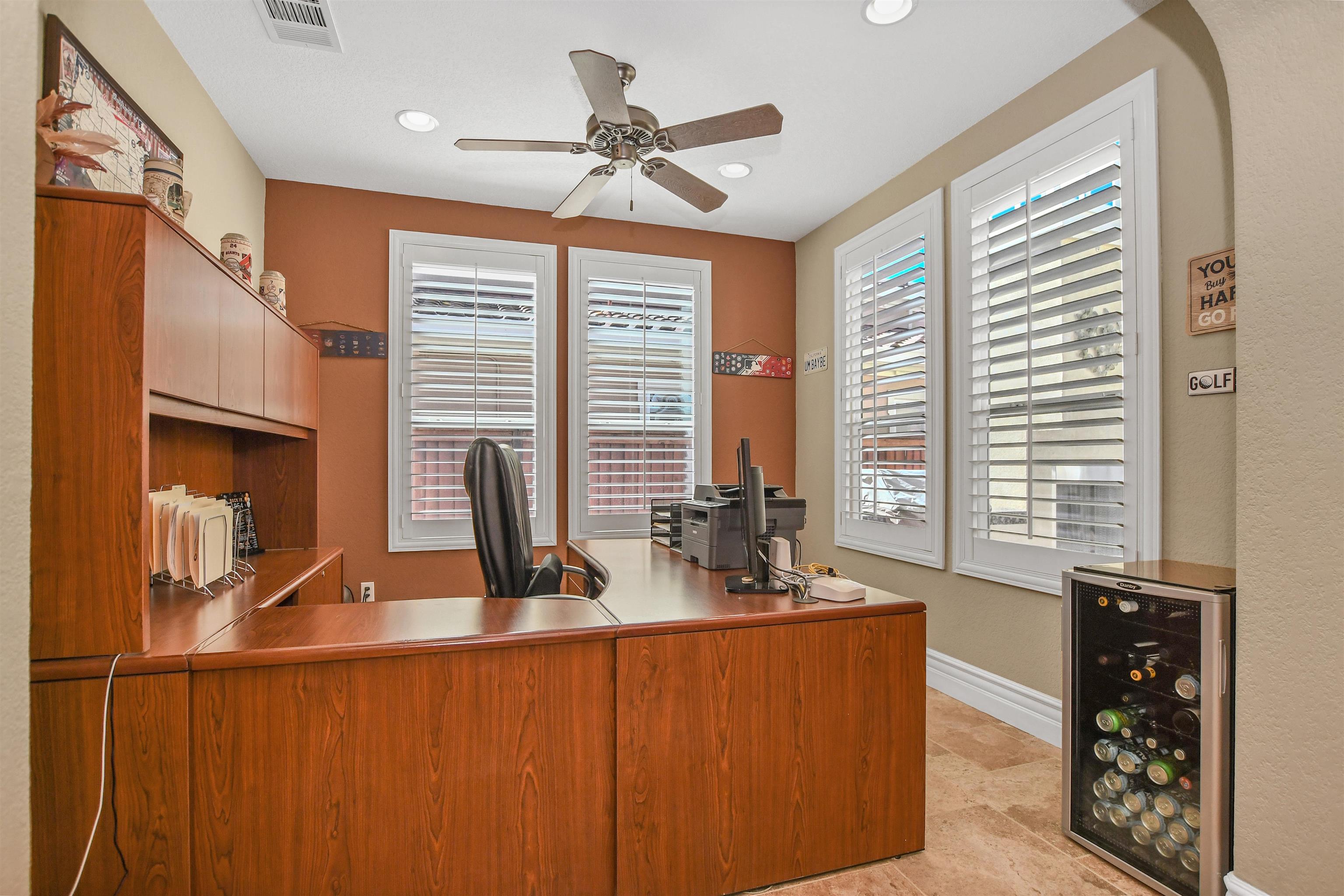 Detail Gallery Image 12 of 37 For 1644 Gamay Ln, Brentwood,  CA 94513 - 2 Beds | 2 Baths