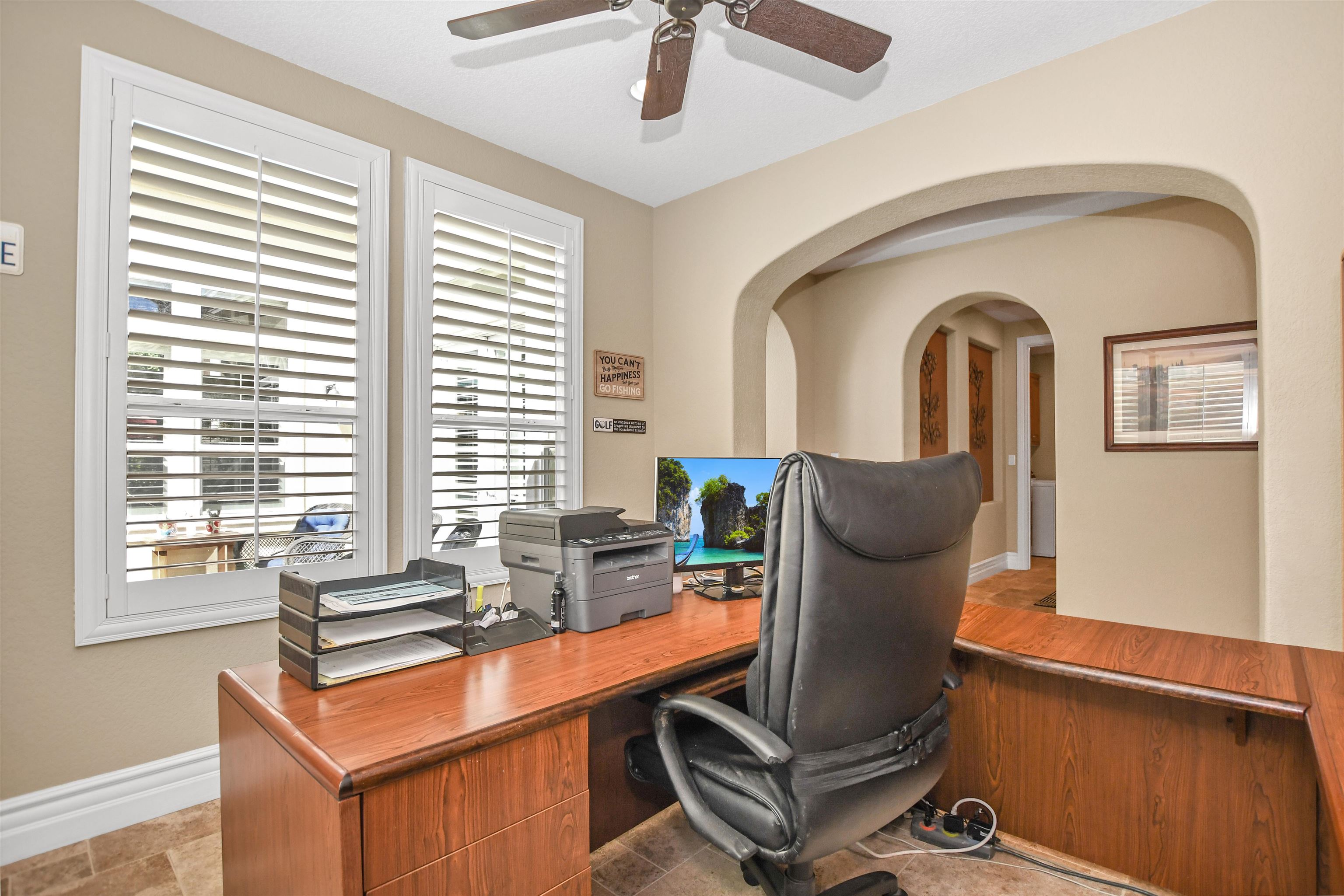 Detail Gallery Image 13 of 37 For 1644 Gamay Ln, Brentwood,  CA 94513 - 2 Beds | 2 Baths