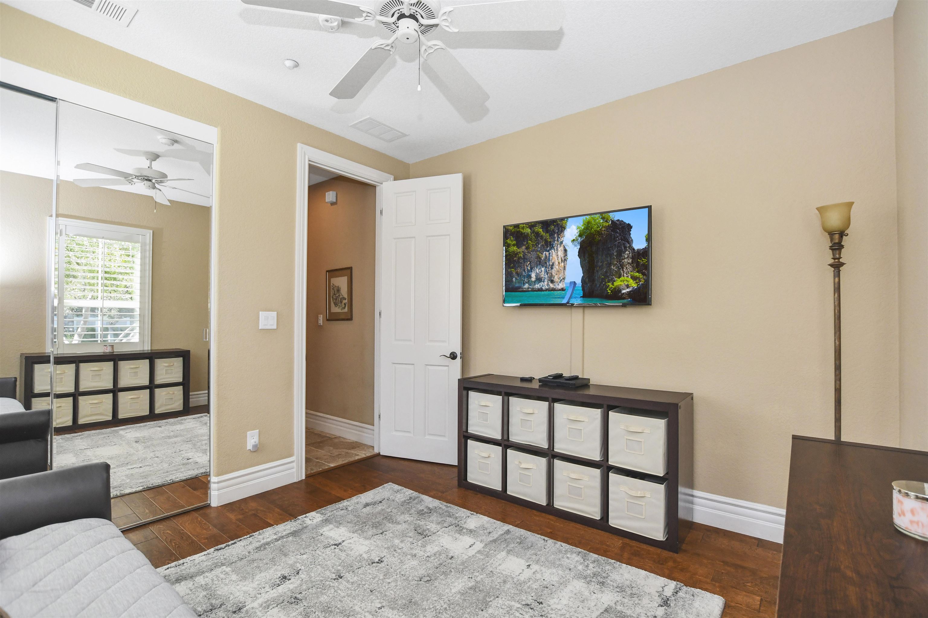 Detail Gallery Image 16 of 37 For 1644 Gamay Ln, Brentwood,  CA 94513 - 2 Beds | 2 Baths