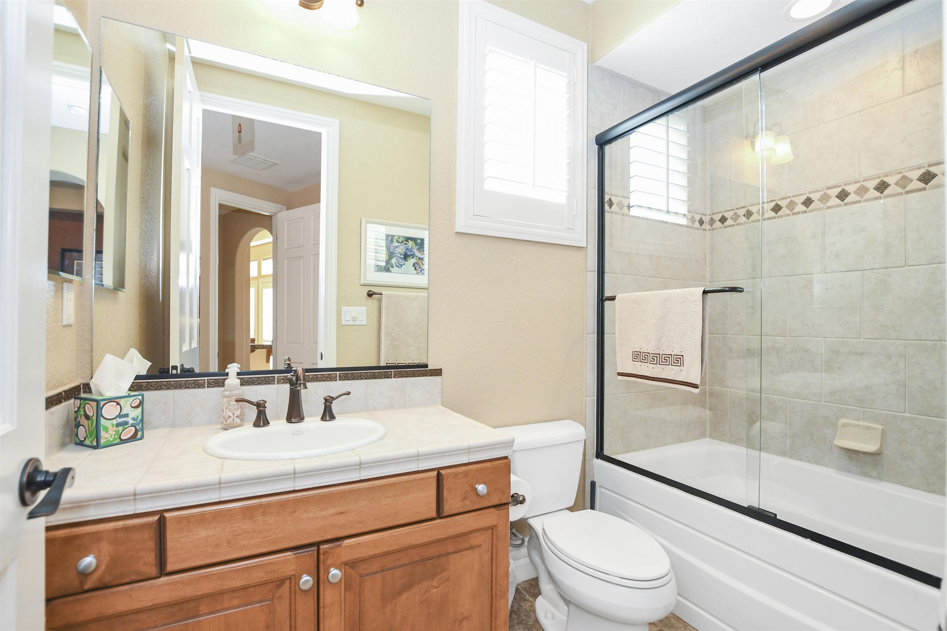 Detail Gallery Image 17 of 37 For 1644 Gamay Ln, Brentwood,  CA 94513 - 2 Beds | 2 Baths