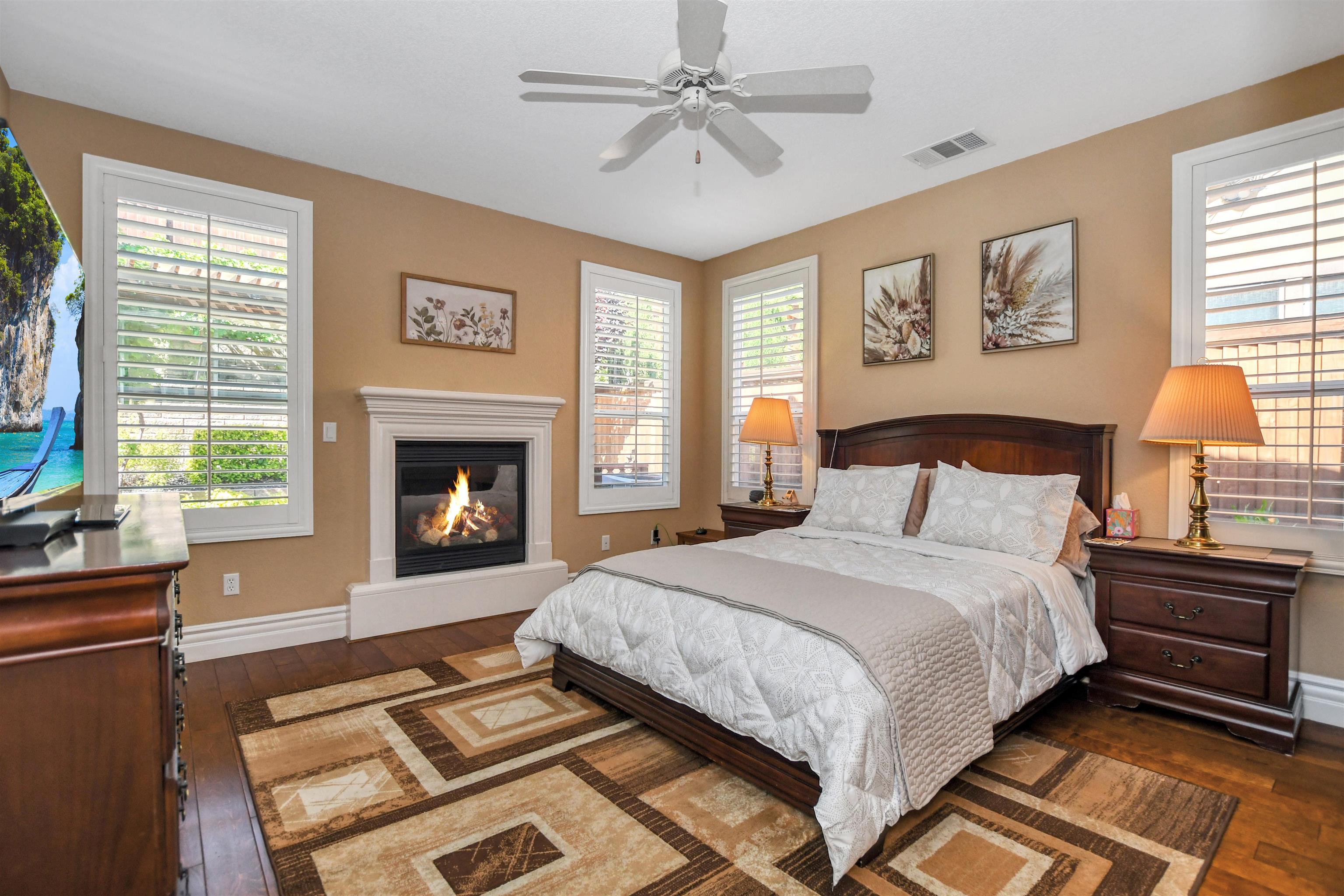 Detail Gallery Image 18 of 37 For 1644 Gamay Ln, Brentwood,  CA 94513 - 2 Beds | 2 Baths