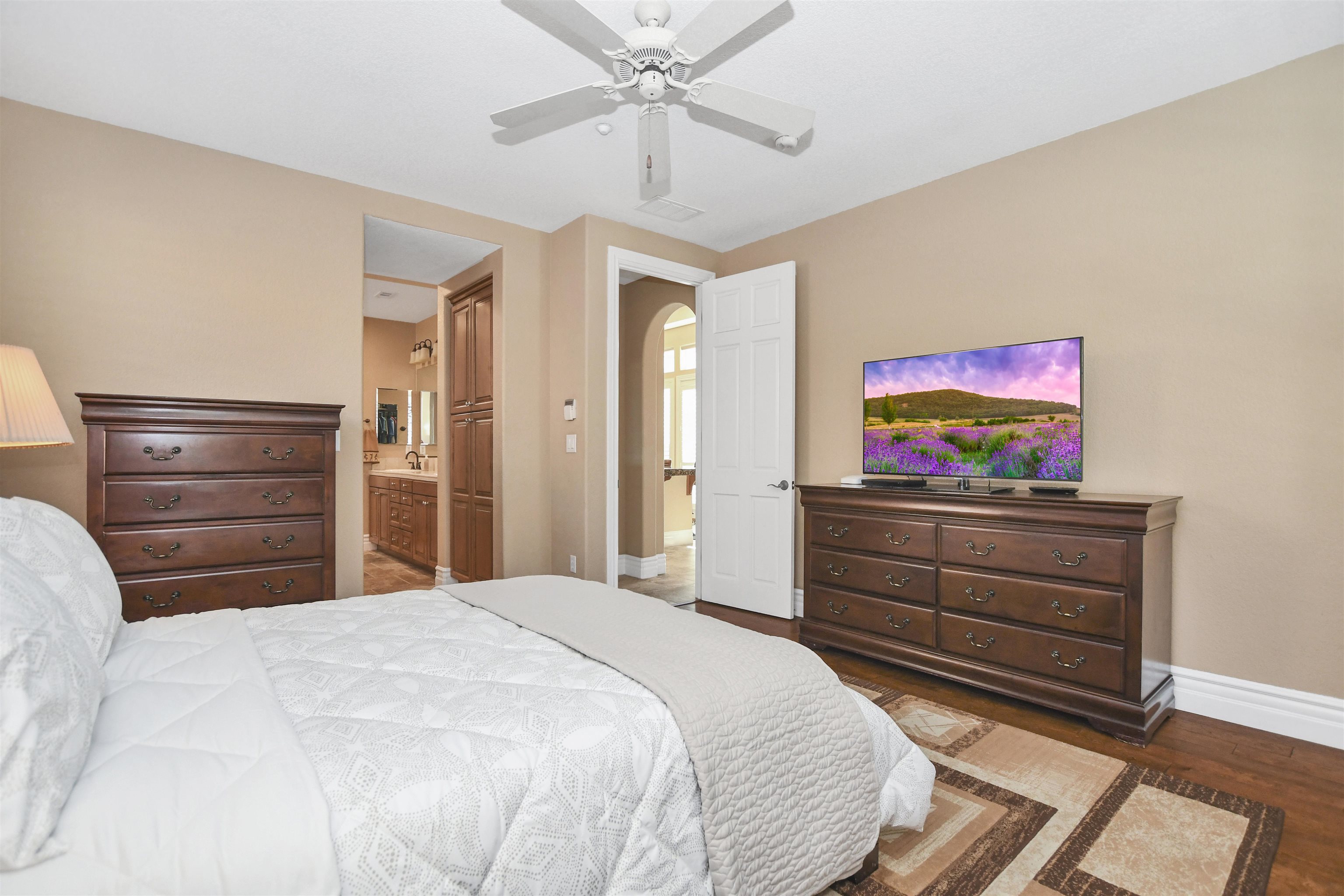 Detail Gallery Image 19 of 37 For 1644 Gamay Ln, Brentwood,  CA 94513 - 2 Beds | 2 Baths