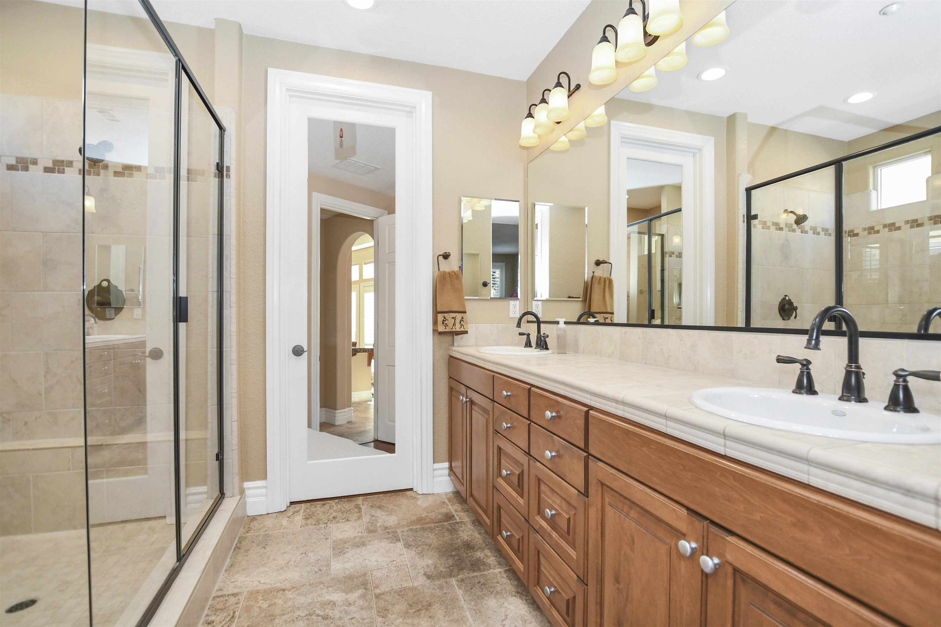 Detail Gallery Image 20 of 37 For 1644 Gamay Ln, Brentwood,  CA 94513 - 2 Beds | 2 Baths