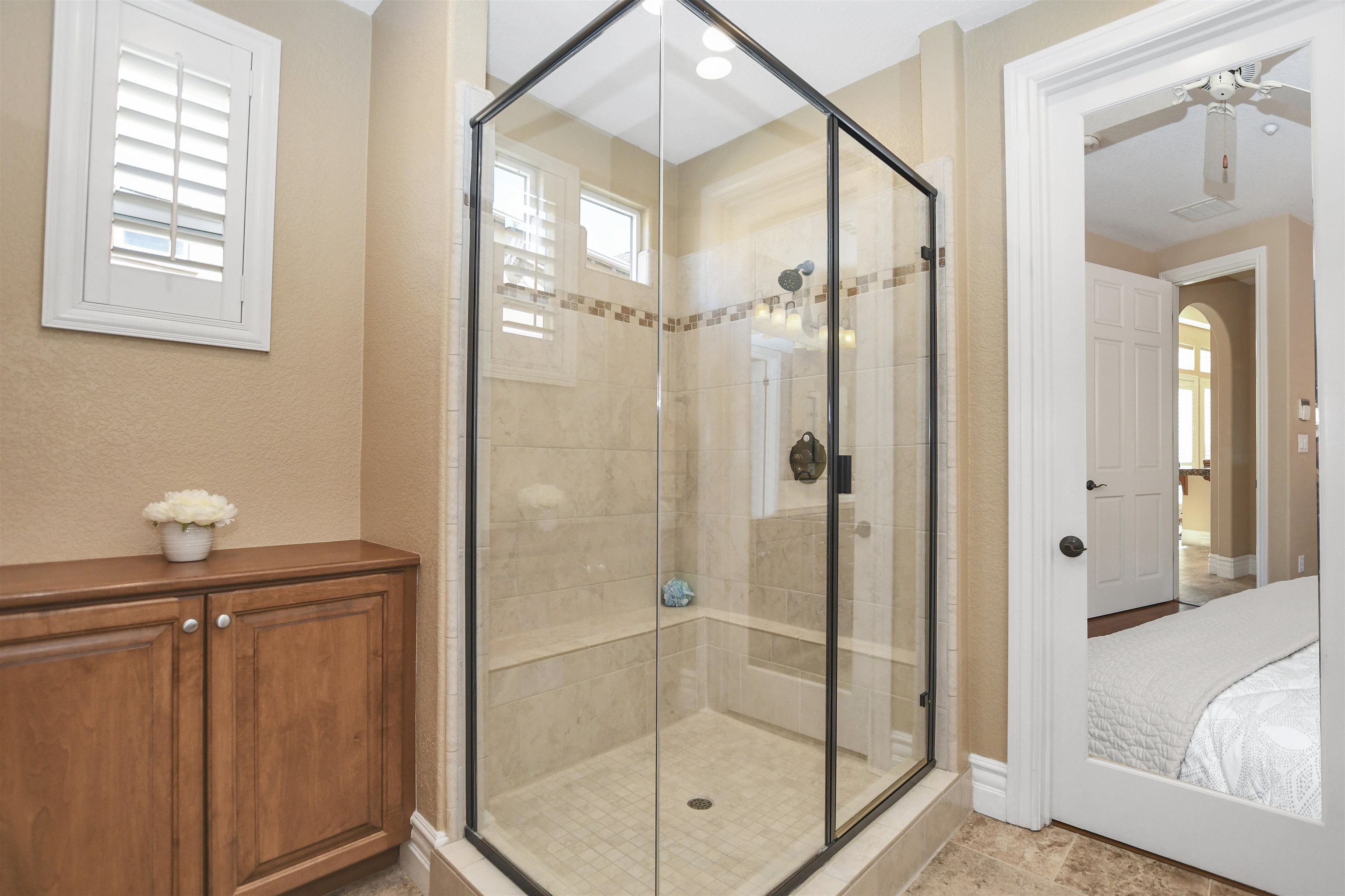 Detail Gallery Image 21 of 37 For 1644 Gamay Ln, Brentwood,  CA 94513 - 2 Beds | 2 Baths