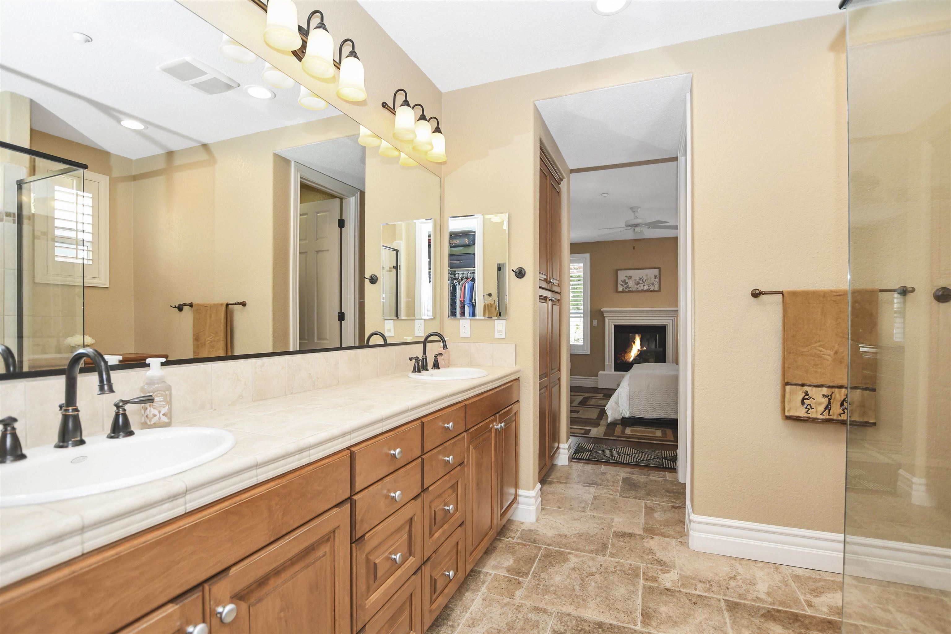 Detail Gallery Image 22 of 37 For 1644 Gamay Ln, Brentwood,  CA 94513 - 2 Beds | 2 Baths