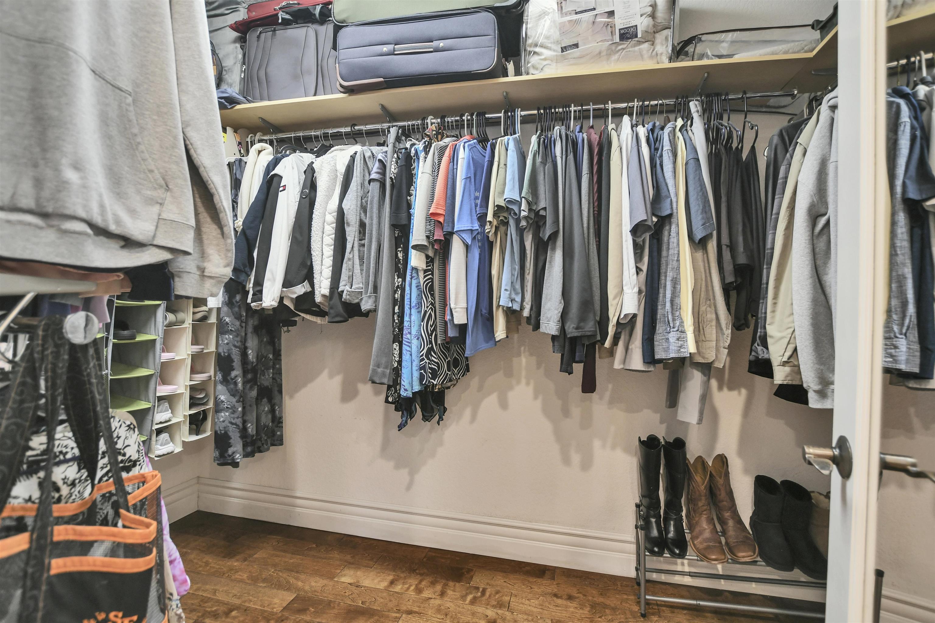 Detail Gallery Image 23 of 37 For 1644 Gamay Ln, Brentwood,  CA 94513 - 2 Beds | 2 Baths