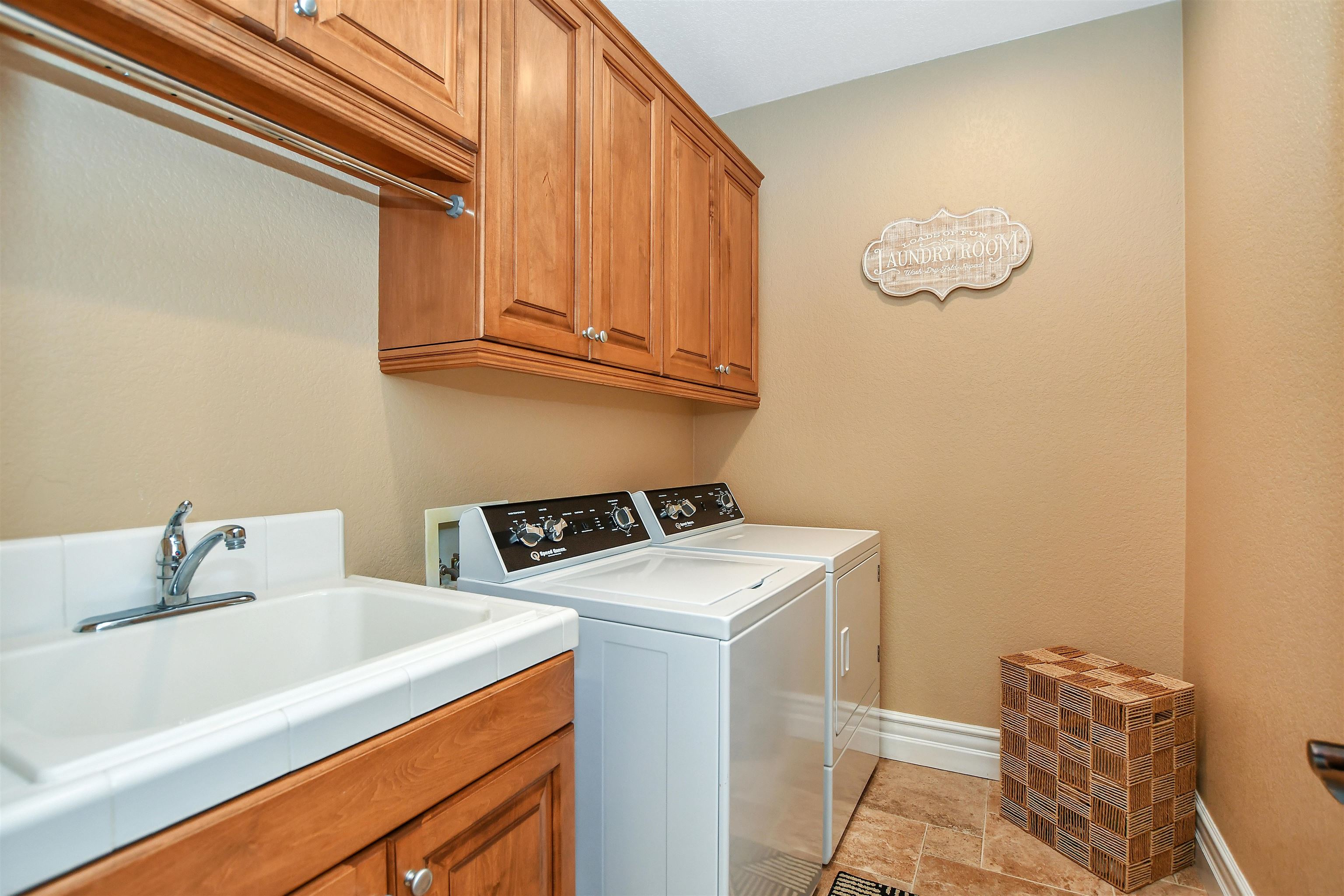 Detail Gallery Image 24 of 37 For 1644 Gamay Ln, Brentwood,  CA 94513 - 2 Beds | 2 Baths