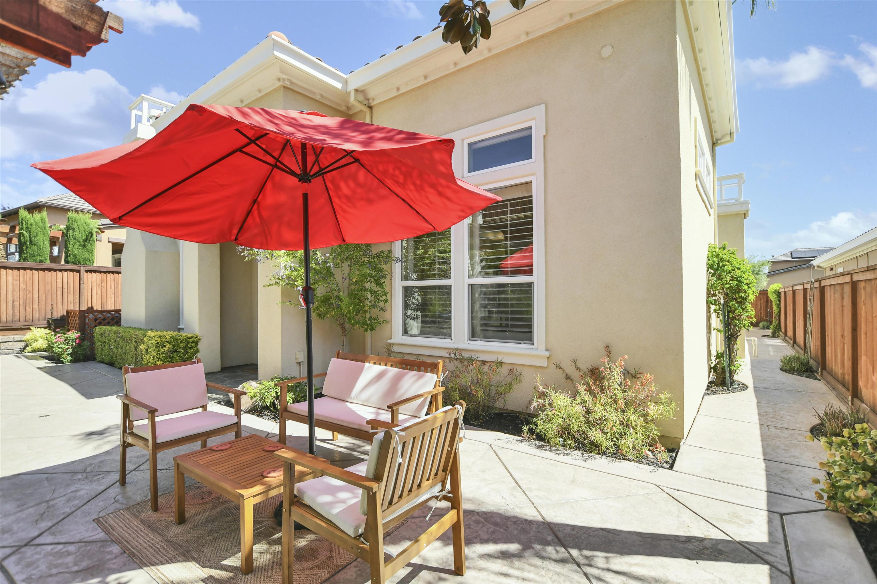 Detail Gallery Image 27 of 37 For 1644 Gamay Ln, Brentwood,  CA 94513 - 2 Beds | 2 Baths