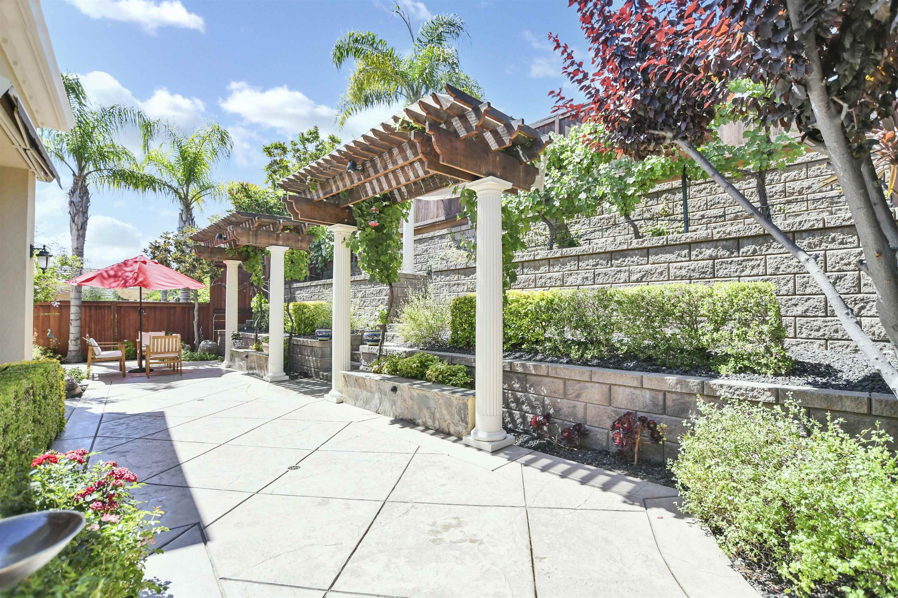 Detail Gallery Image 28 of 37 For 1644 Gamay Ln, Brentwood,  CA 94513 - 2 Beds | 2 Baths