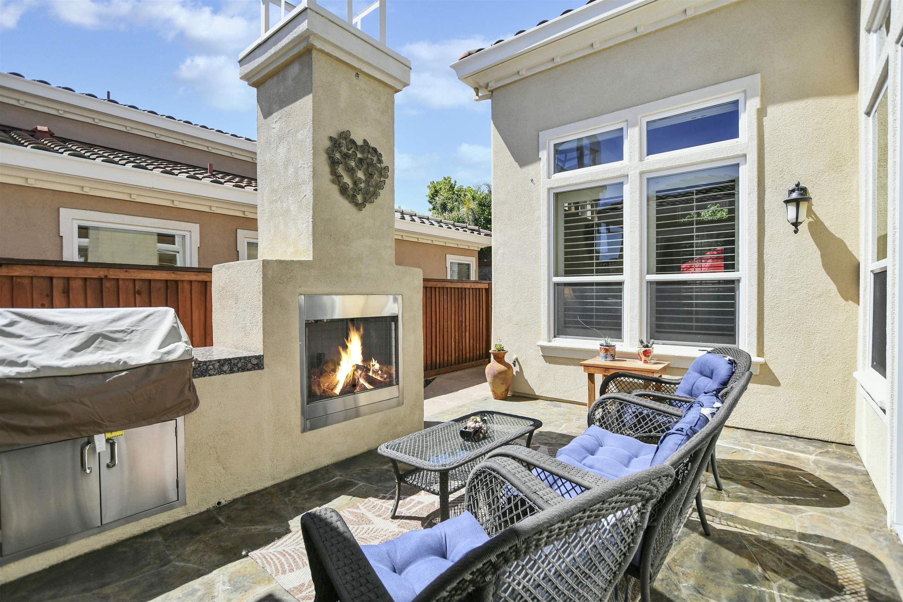 Detail Gallery Image 29 of 37 For 1644 Gamay Ln, Brentwood,  CA 94513 - 2 Beds | 2 Baths