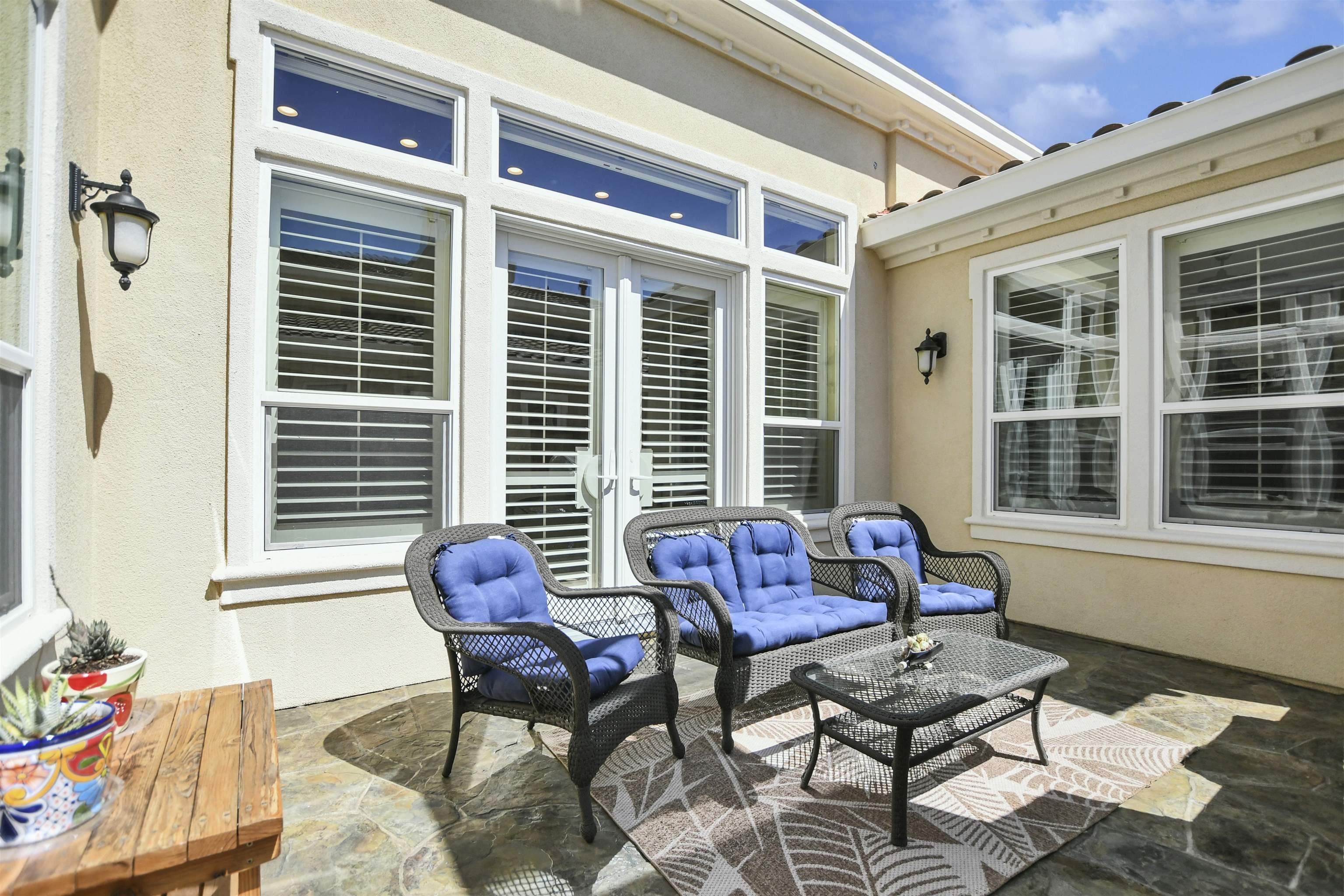 Detail Gallery Image 30 of 37 For 1644 Gamay Ln, Brentwood,  CA 94513 - 2 Beds | 2 Baths