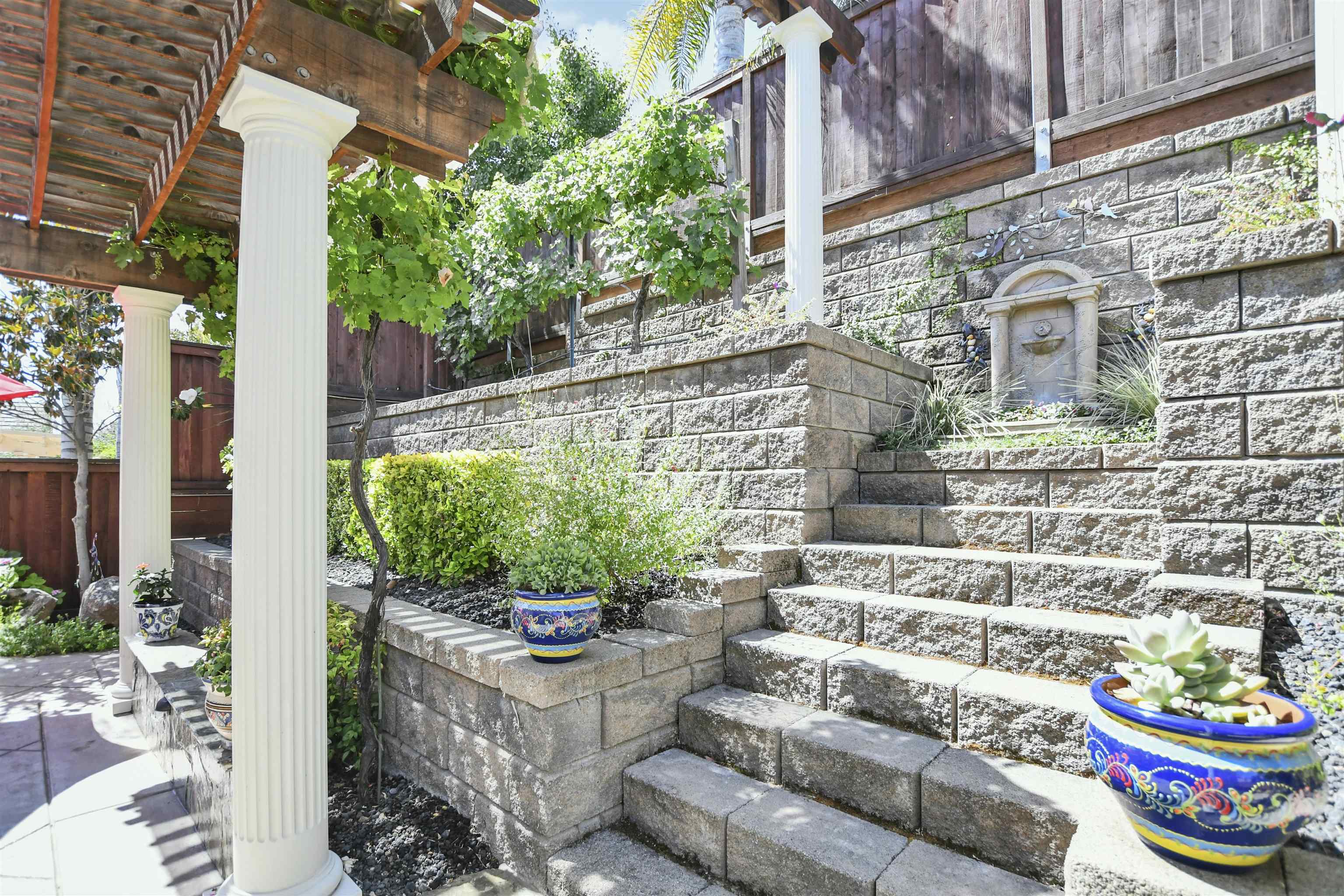 Detail Gallery Image 32 of 37 For 1644 Gamay Ln, Brentwood,  CA 94513 - 2 Beds | 2 Baths