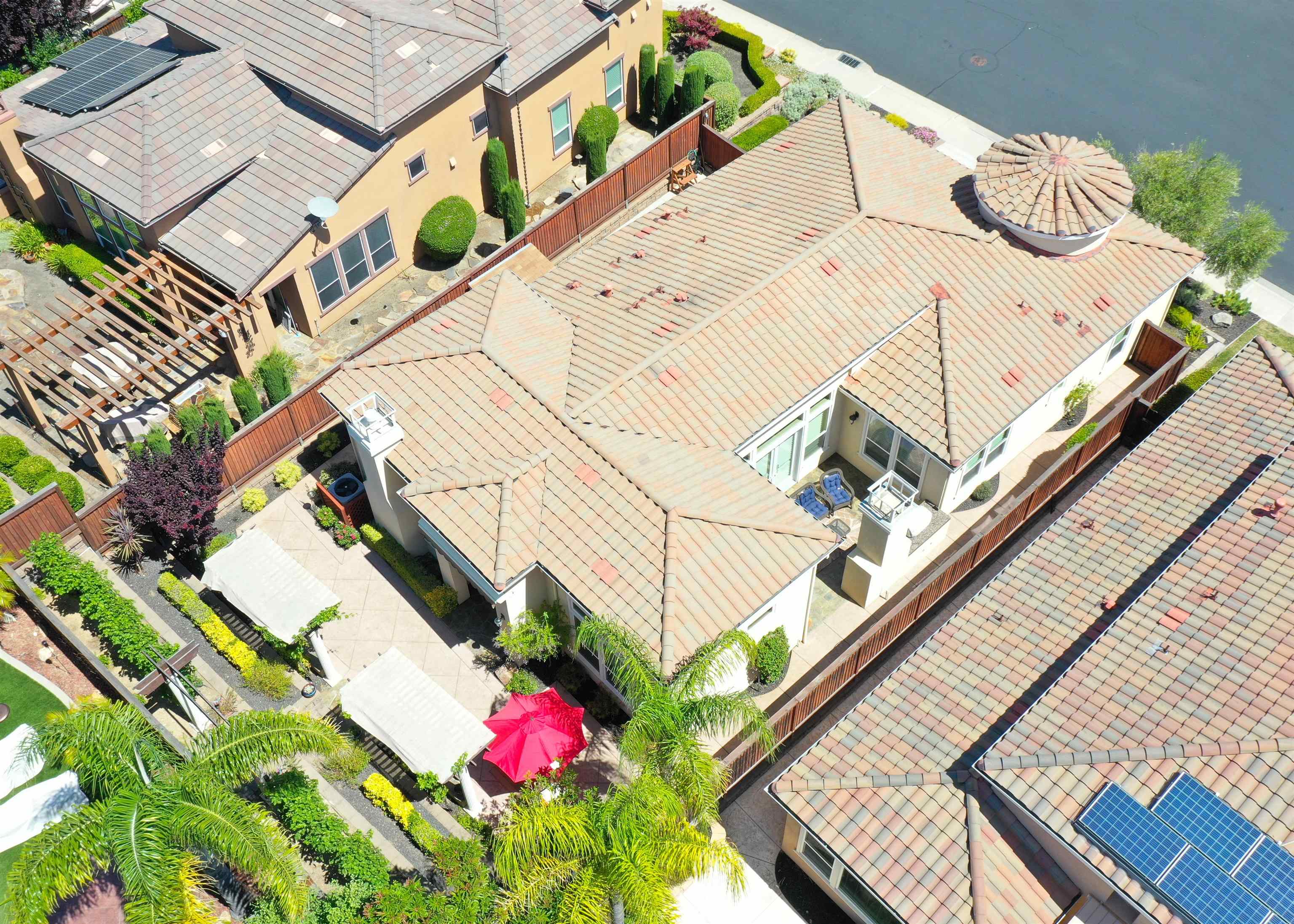 Detail Gallery Image 33 of 37 For 1644 Gamay Ln, Brentwood,  CA 94513 - 2 Beds | 2 Baths