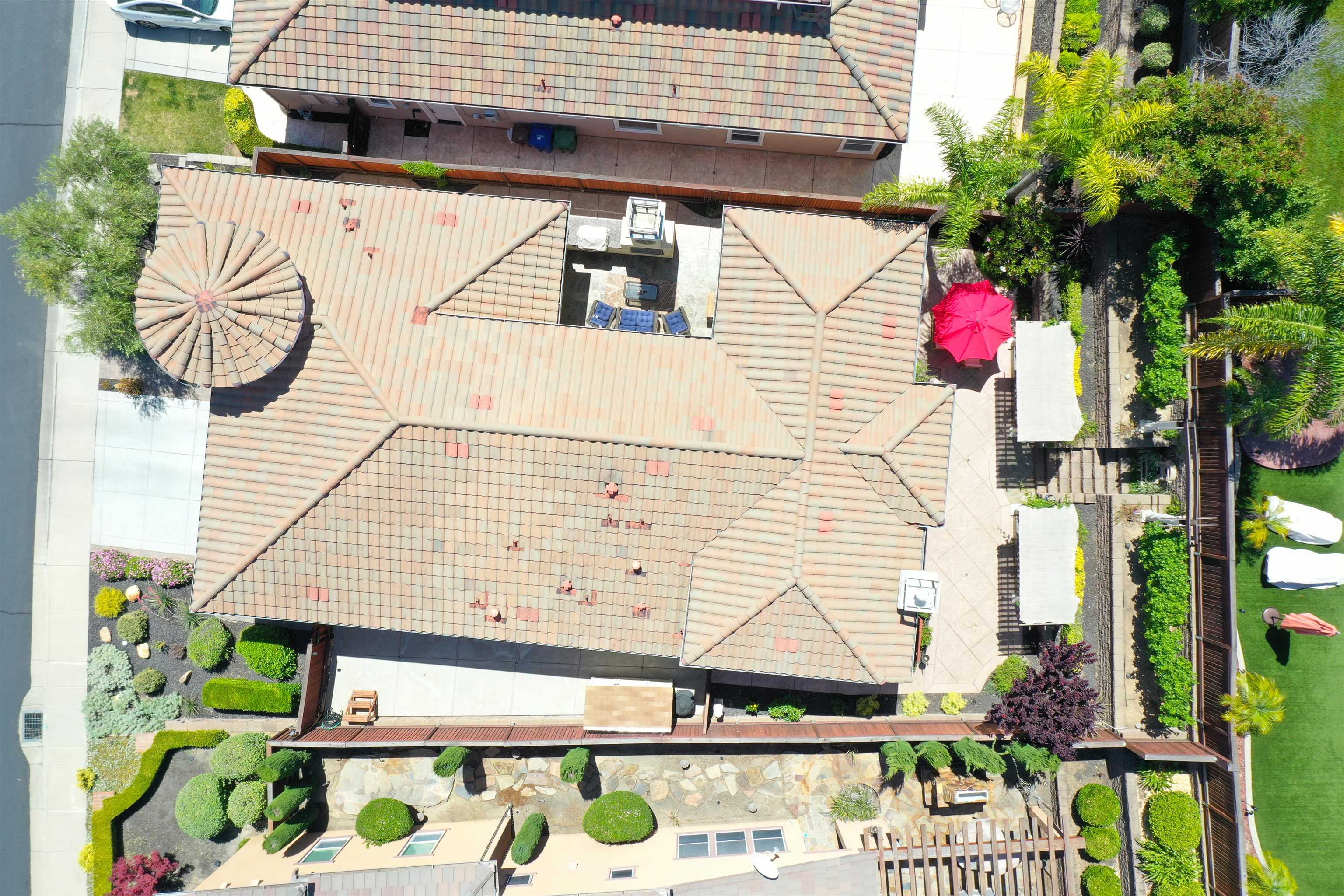 Detail Gallery Image 35 of 37 For 1644 Gamay Ln, Brentwood,  CA 94513 - 2 Beds | 2 Baths