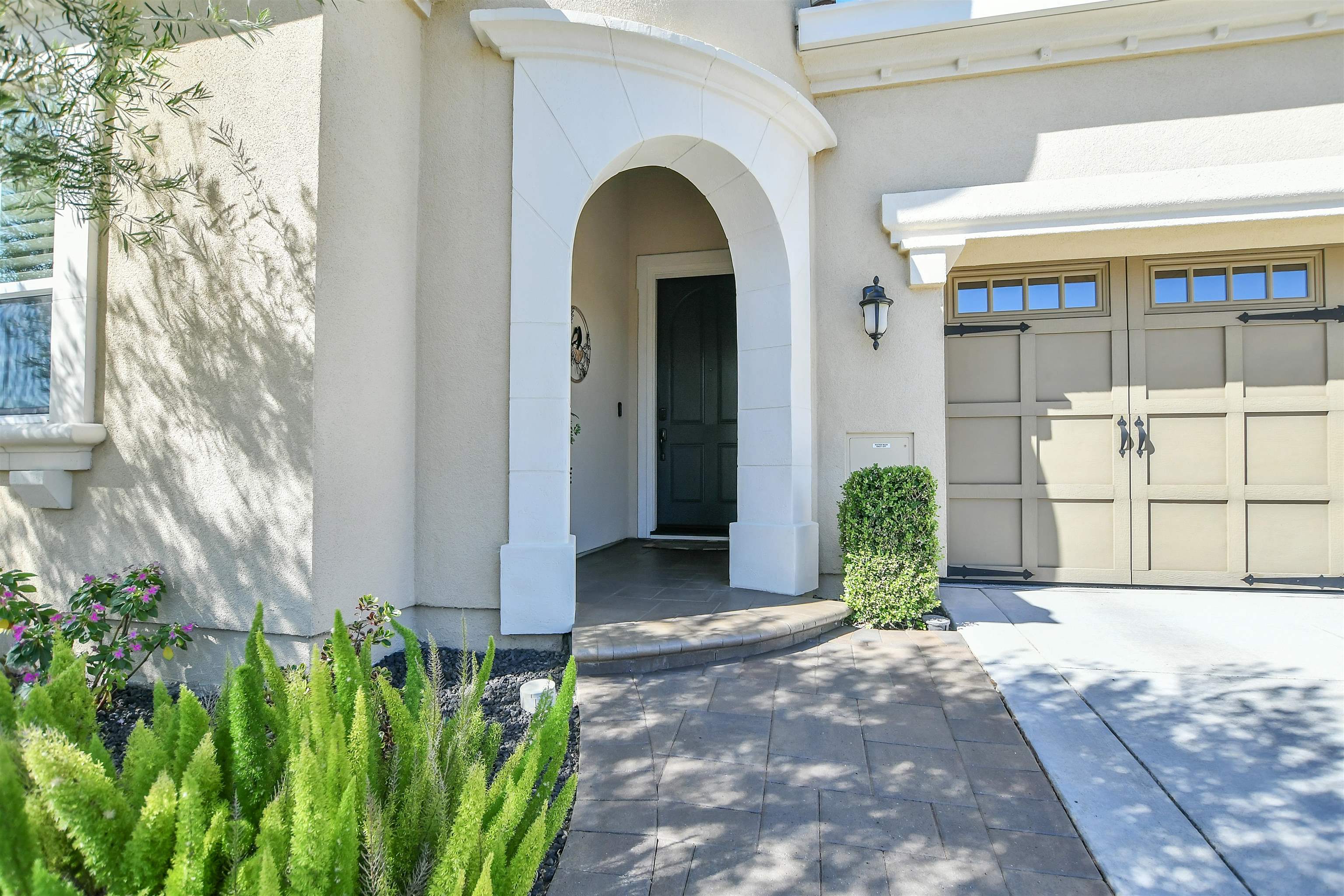 Detail Gallery Image 3 of 37 For 1644 Gamay Ln, Brentwood,  CA 94513 - 2 Beds | 2 Baths