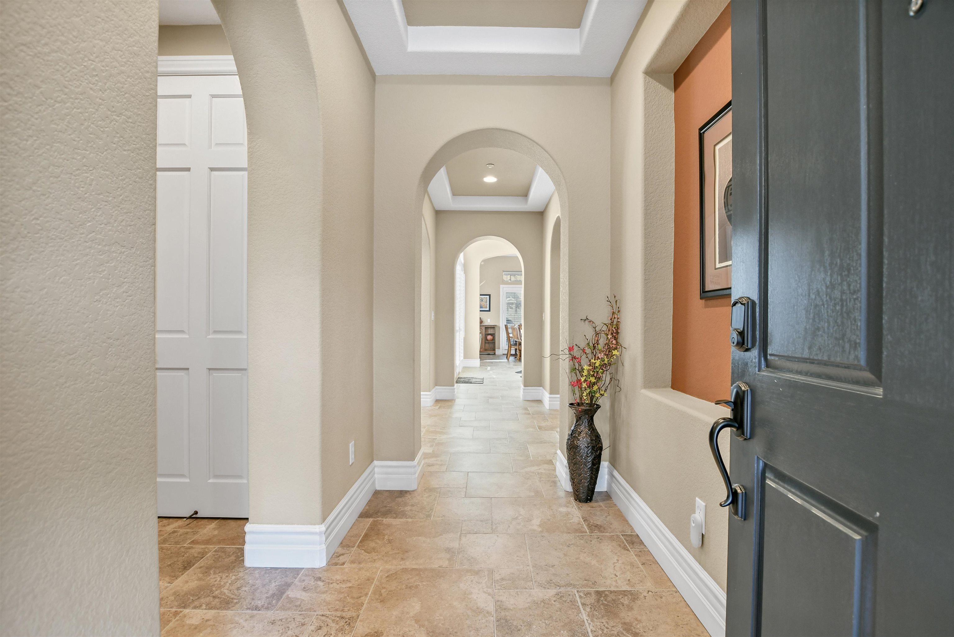 Detail Gallery Image 4 of 37 For 1644 Gamay Ln, Brentwood,  CA 94513 - 2 Beds | 2 Baths