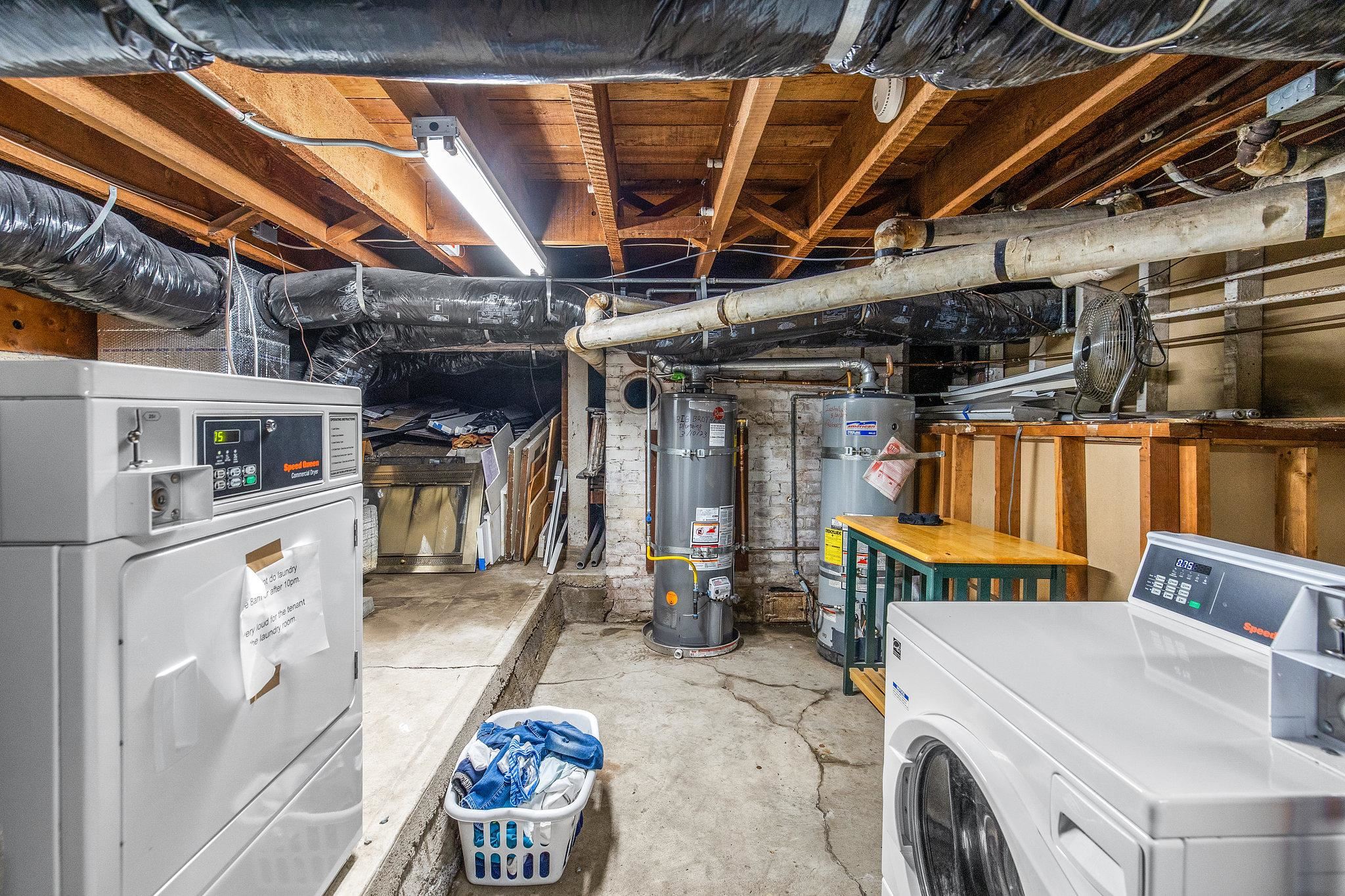 Detail Gallery Image 30 of 60 For 2501 Rose Walk, Berkeley,  CA 94708-1902 - – Beds | – Baths