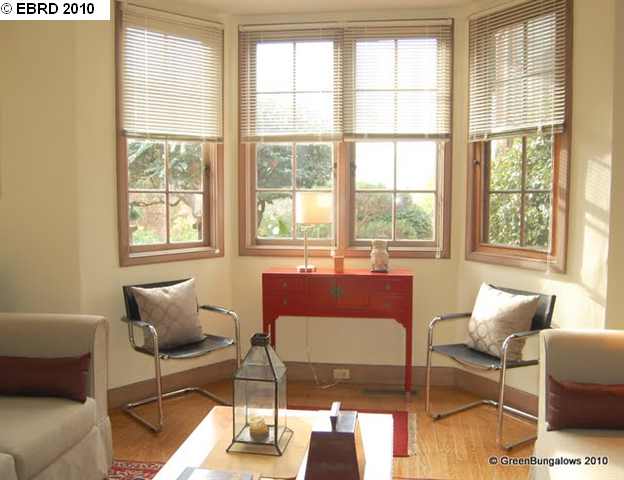 Detail Gallery Image 32 of 60 For 2501 Rose Walk, Berkeley,  CA 94708-1902 - – Beds | – Baths