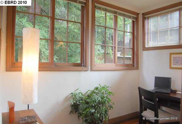 Detail Gallery Image 34 of 60 For 2501 Rose Walk, Berkeley,  CA 94708-1902 - – Beds | – Baths