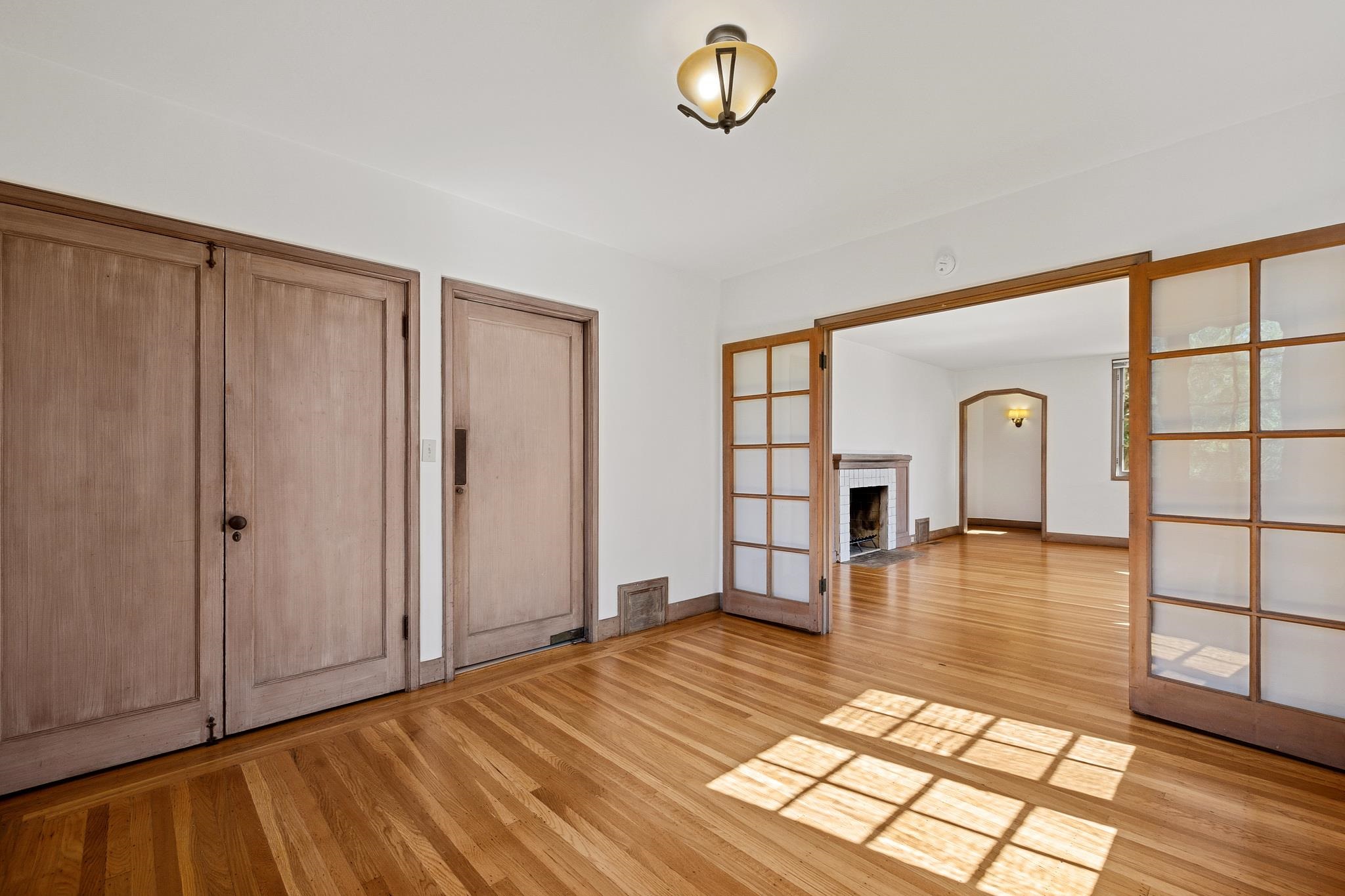 Detail Gallery Image 40 of 60 For 2501 Rose Walk, Berkeley,  CA 94708-1902 - – Beds | – Baths