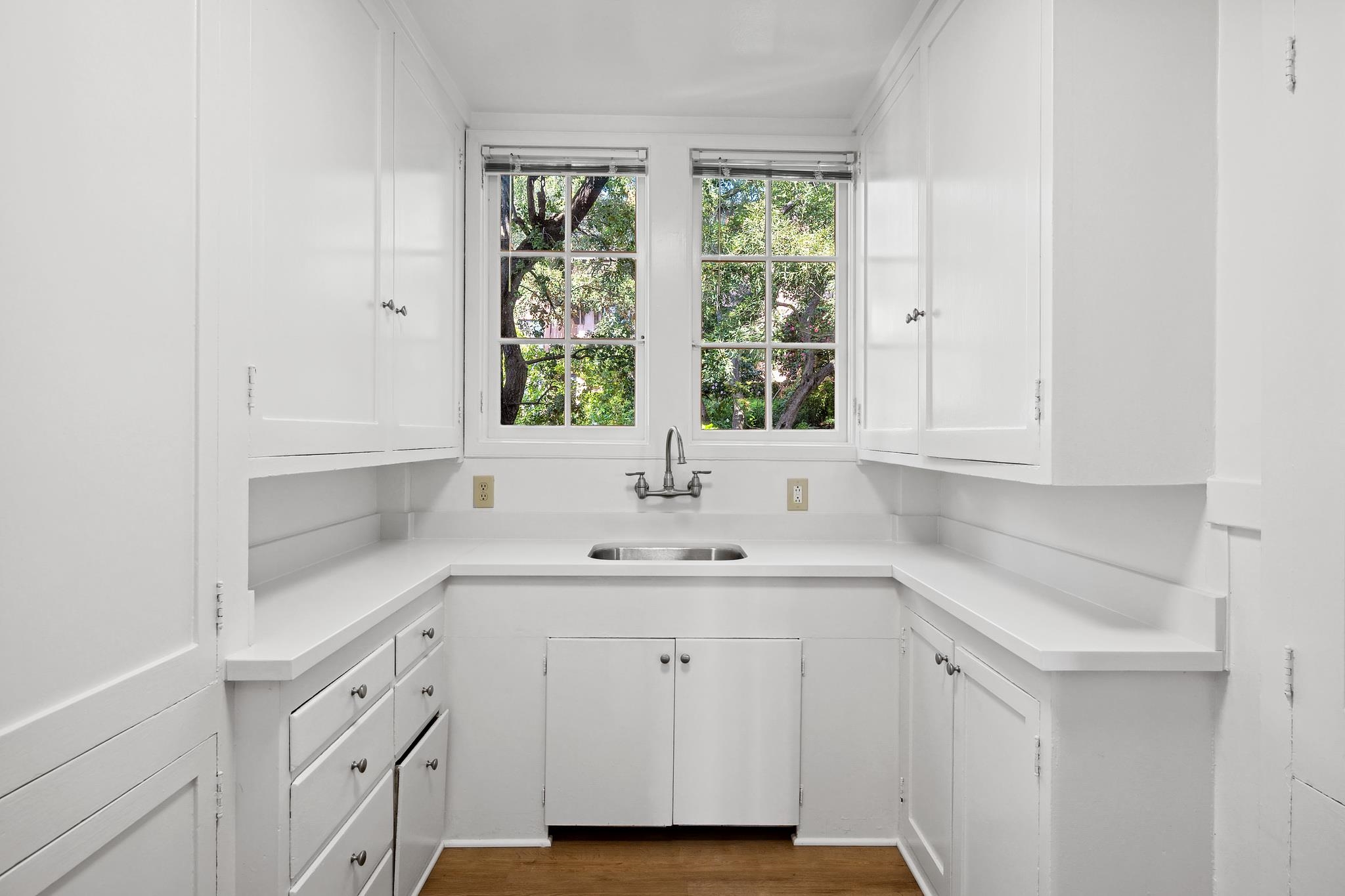 Detail Gallery Image 42 of 60 For 2501 Rose Walk, Berkeley,  CA 94708-1902 - – Beds | – Baths