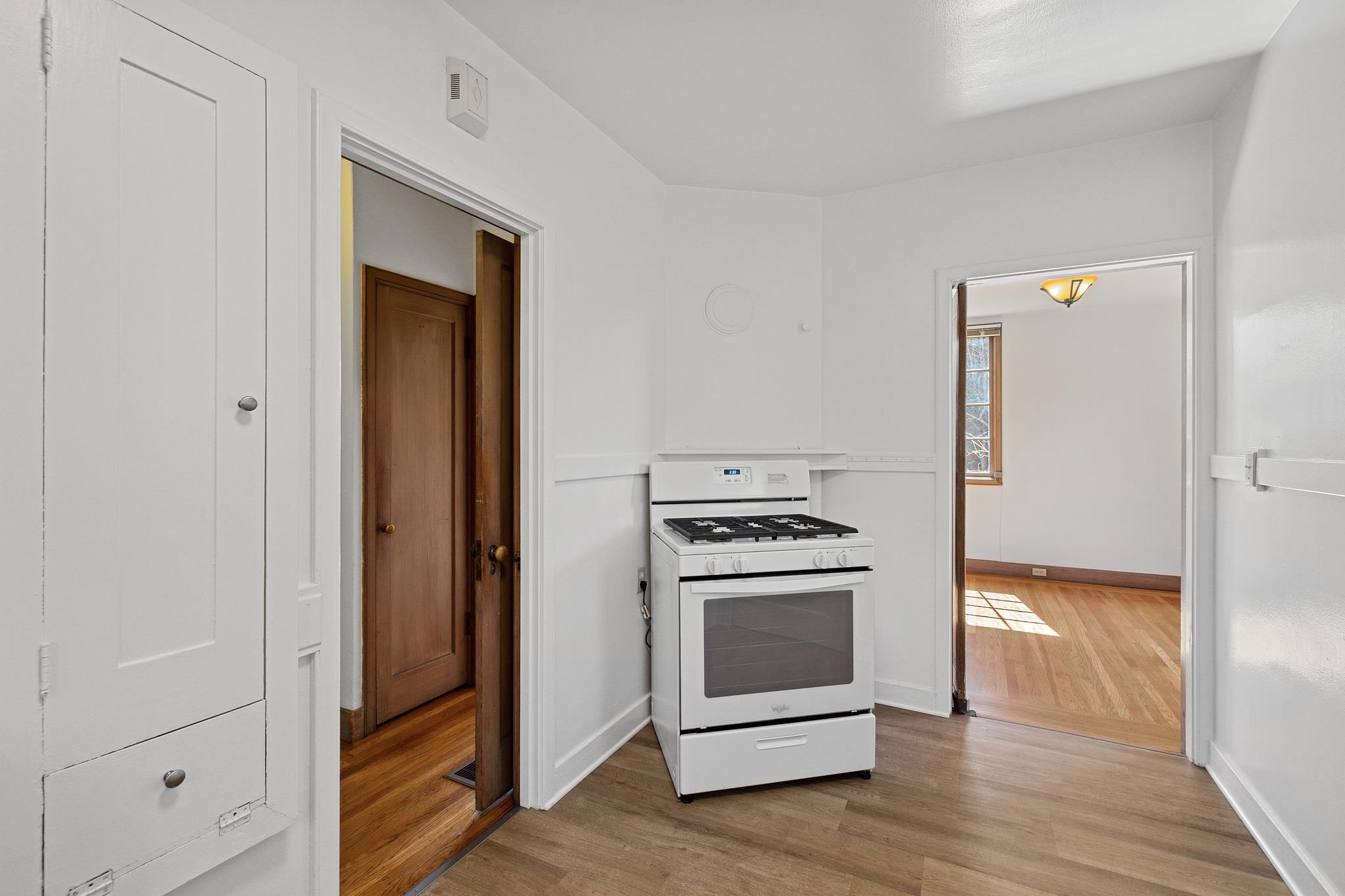 Detail Gallery Image 43 of 60 For 2501 Rose Walk, Berkeley,  CA 94708-1902 - – Beds | – Baths