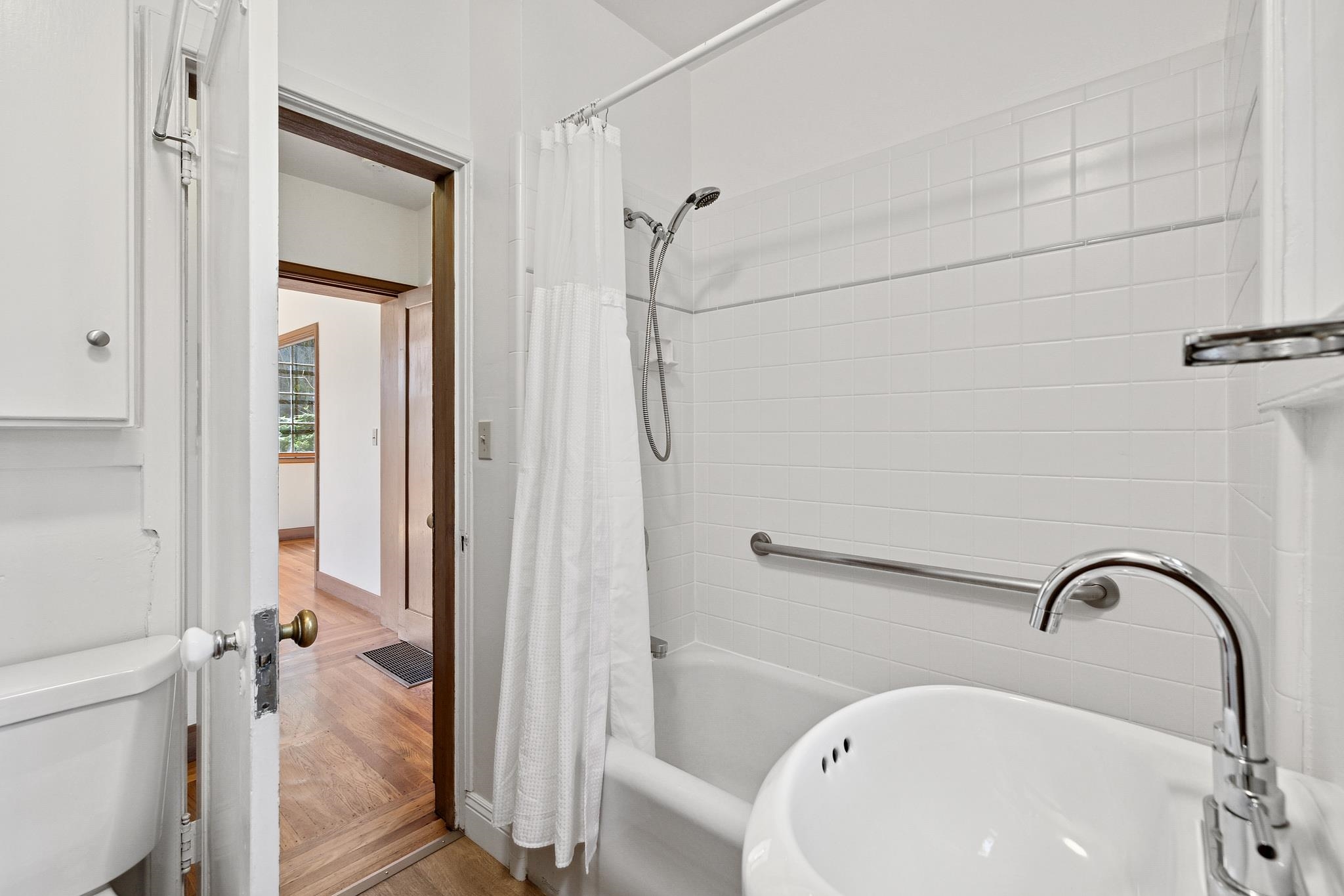 Detail Gallery Image 46 of 60 For 2501 Rose Walk, Berkeley,  CA 94708-1902 - – Beds | – Baths