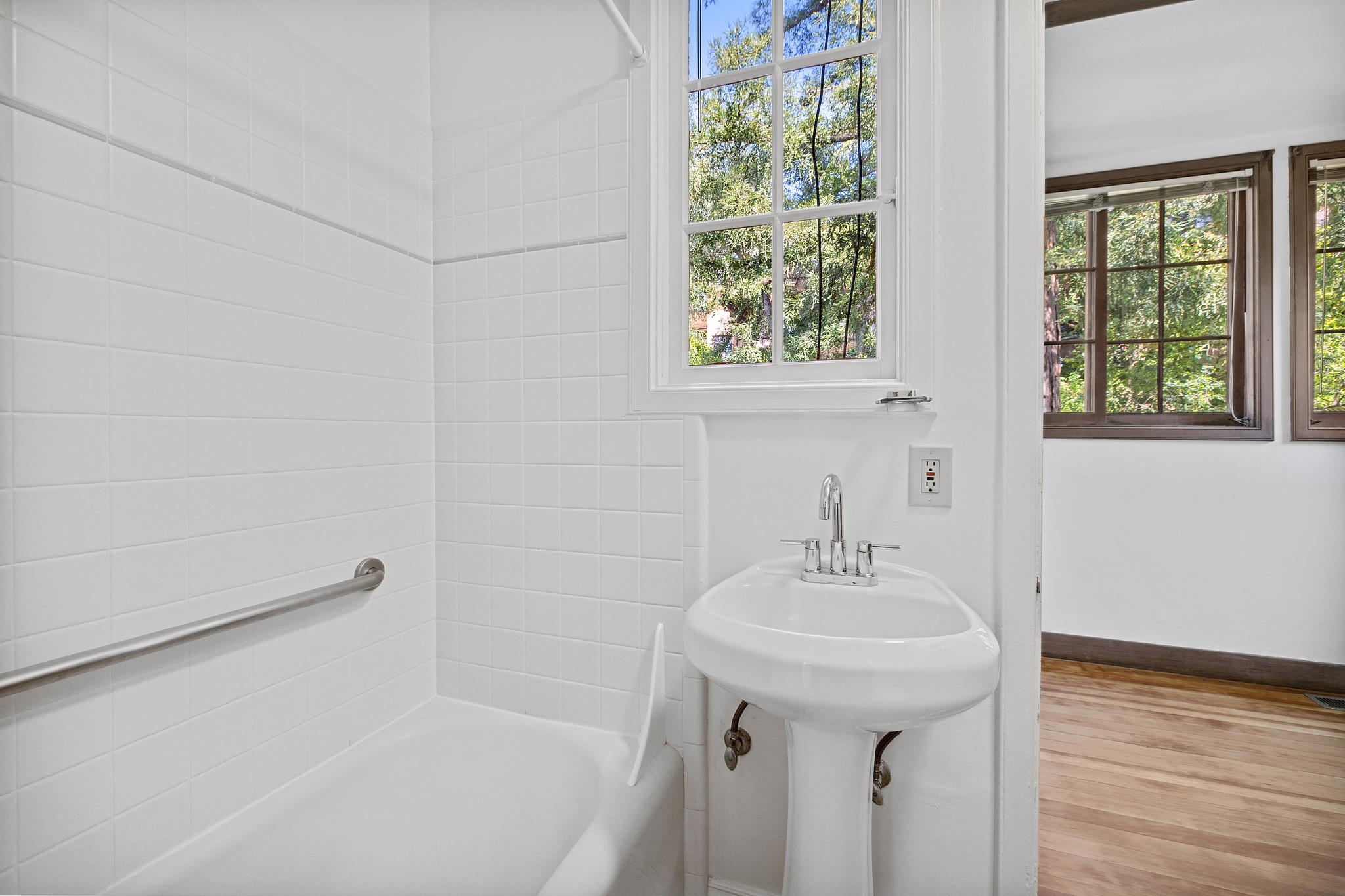 Detail Gallery Image 47 of 60 For 2501 Rose Walk, Berkeley,  CA 94708-1902 - – Beds | – Baths